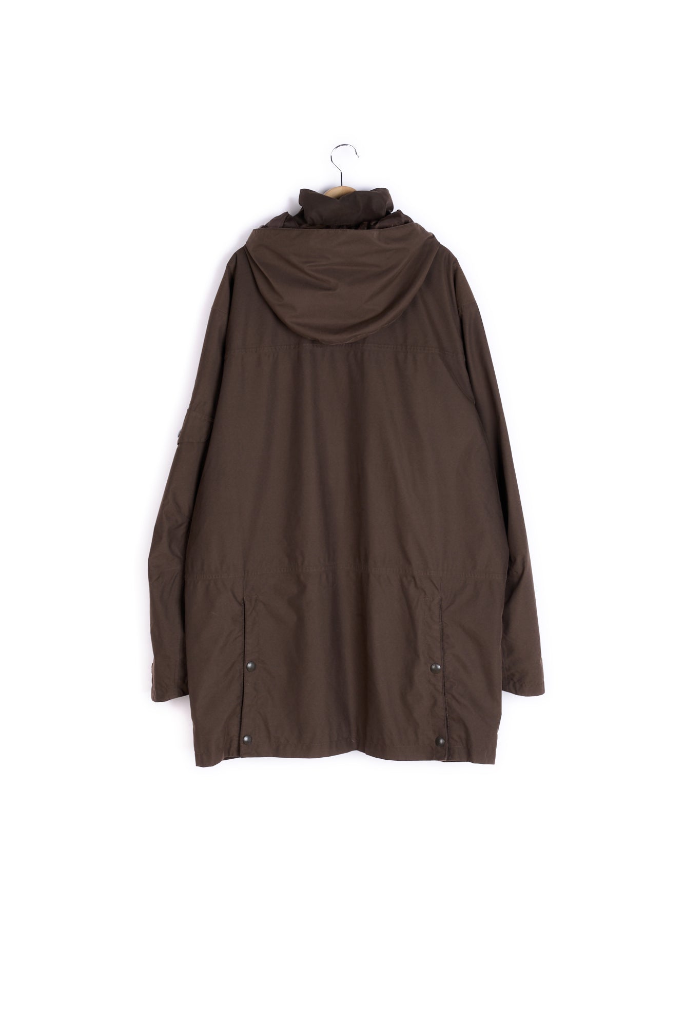 Parka - XL Aigle