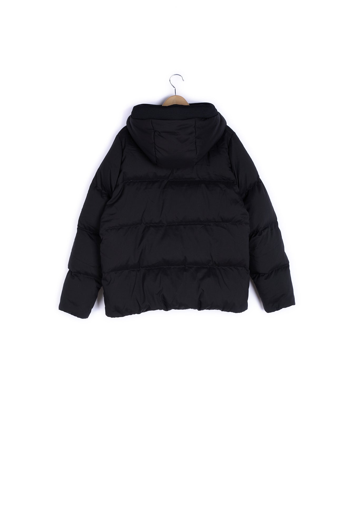Parka  - 38 Aigle
