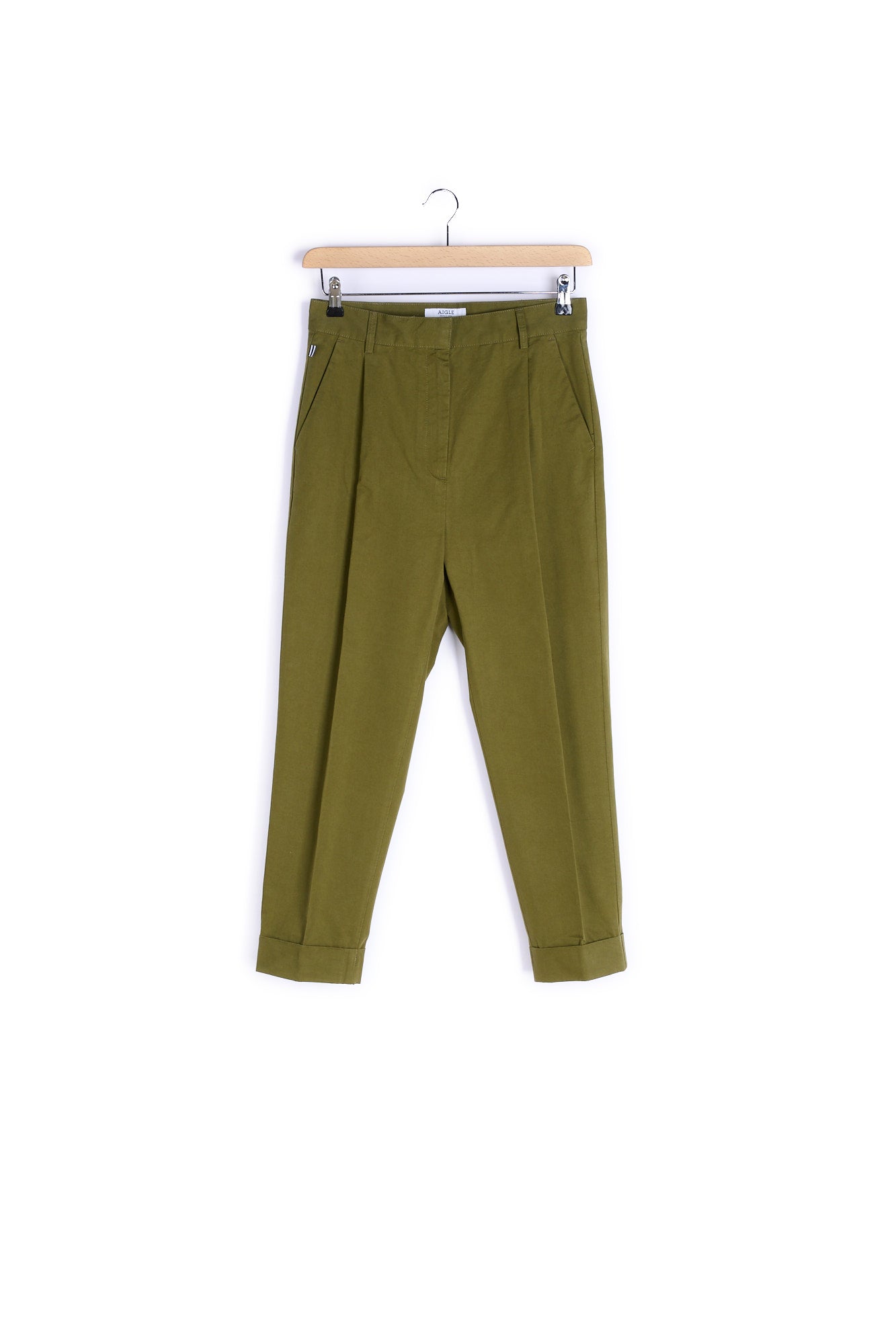Pantalon - 38 Aigle