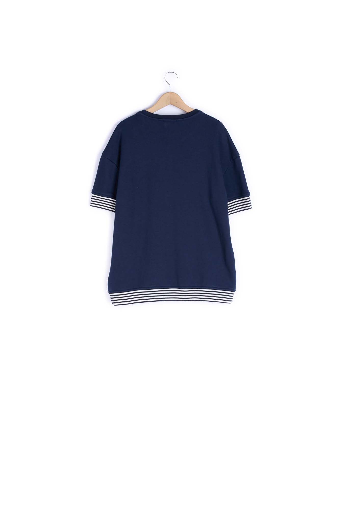Tee shirt - M Aigle