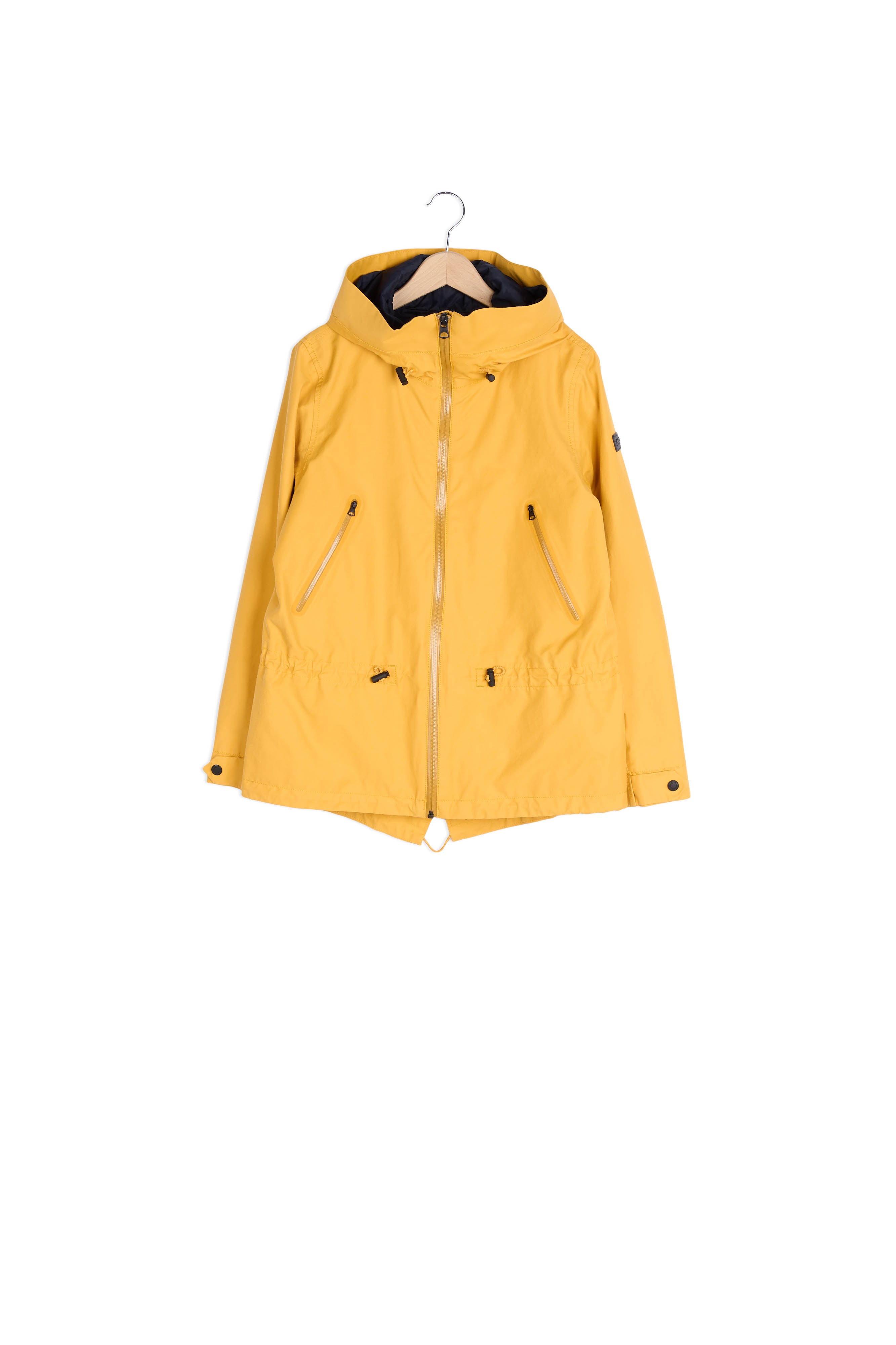 Parka & Manteaux - 36 Aigle