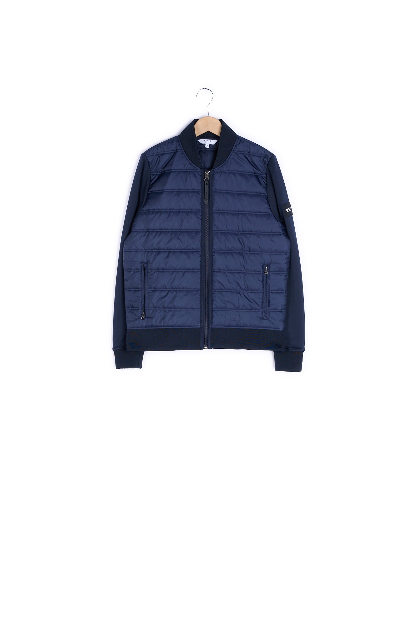 Blouson - 36 Aigle