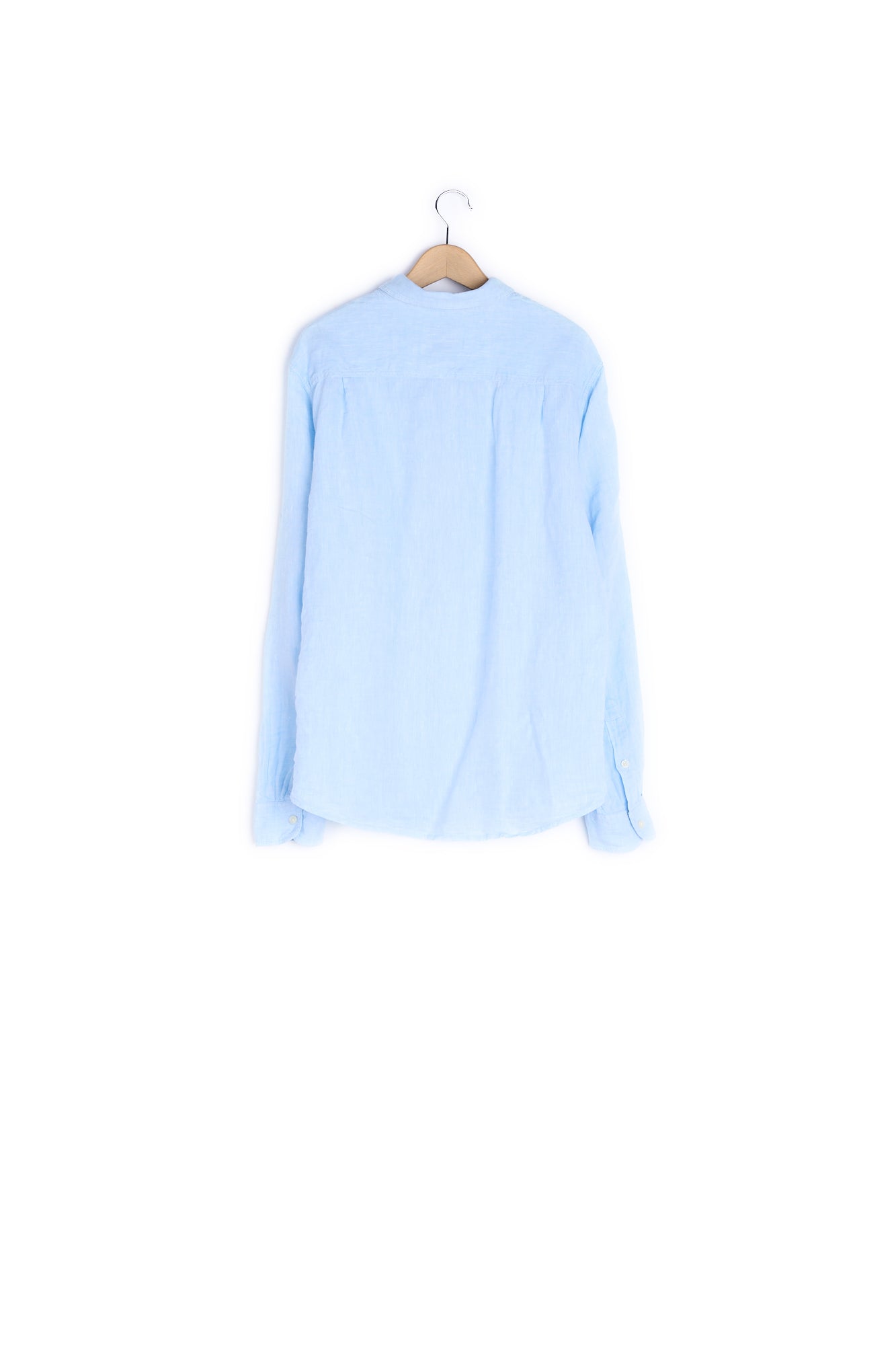 Chemise - M Aigle