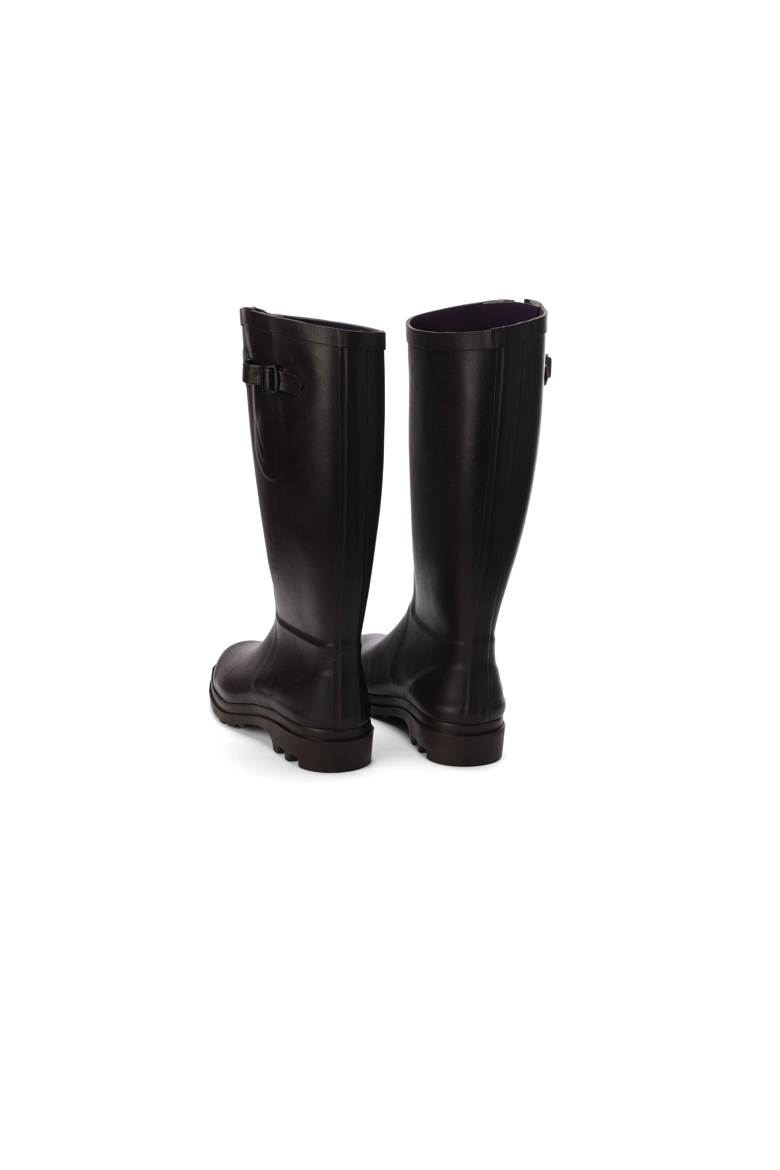 Bottes - 40 Aigle