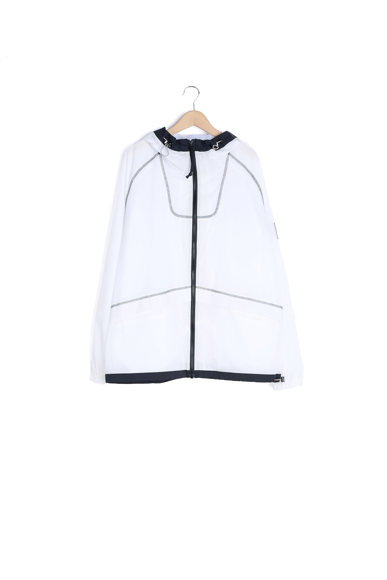 Veste lègère - M Aigle