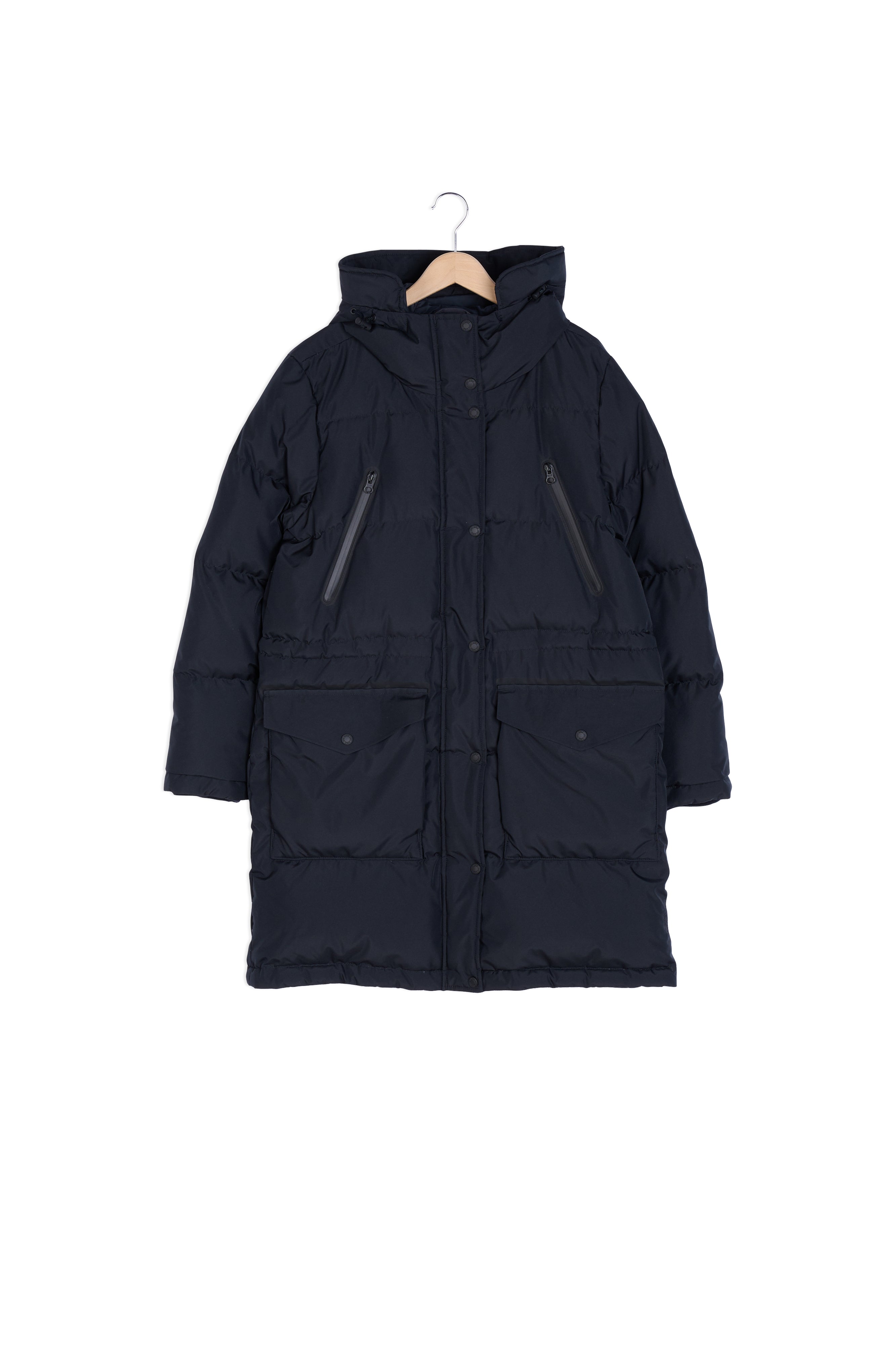 Parka  - 42 Aigle