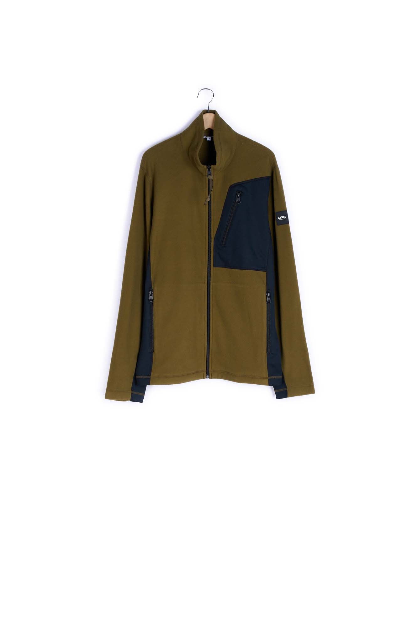 Polaire - M Aigle