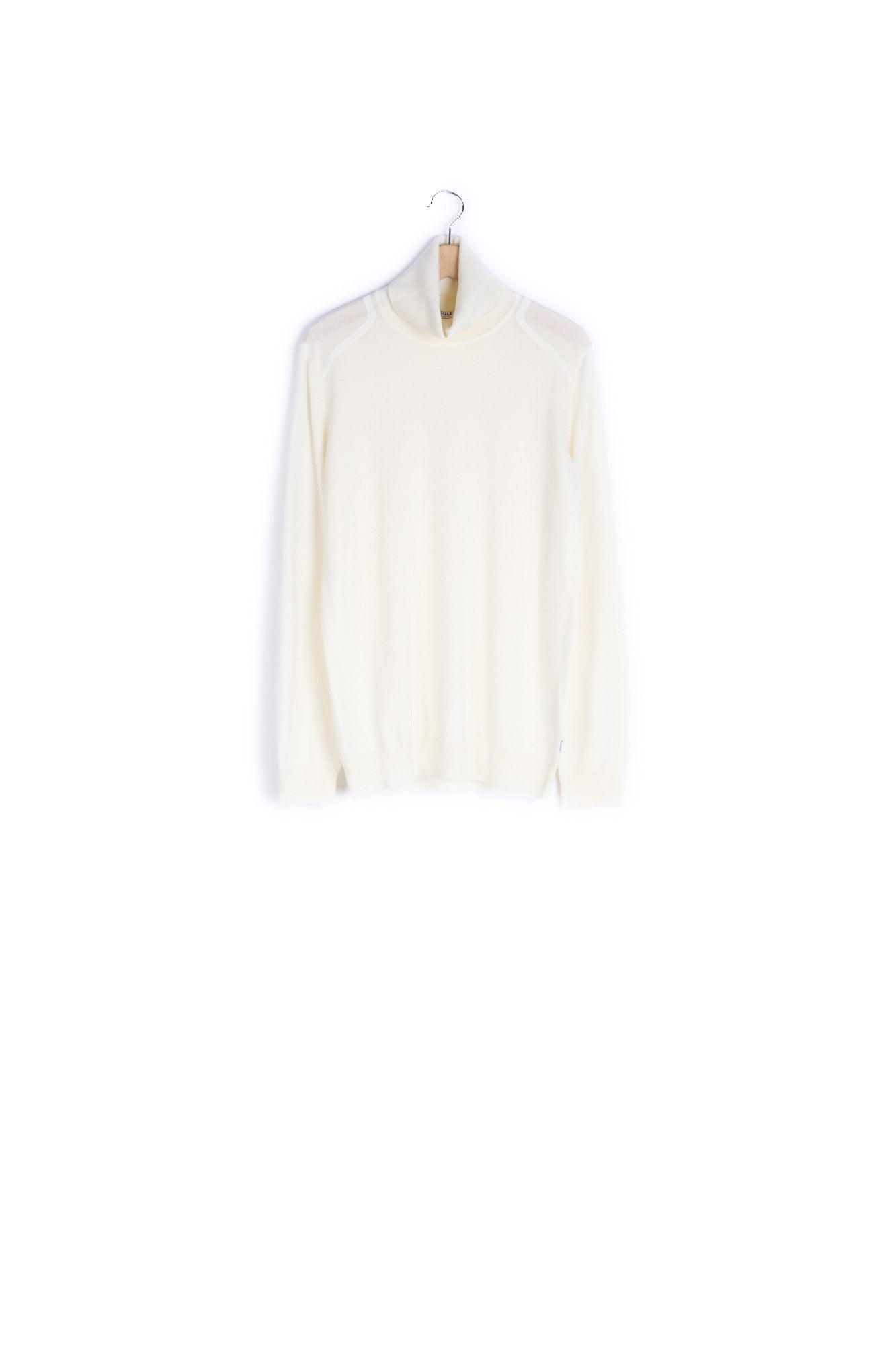 Pull - S Aigle
