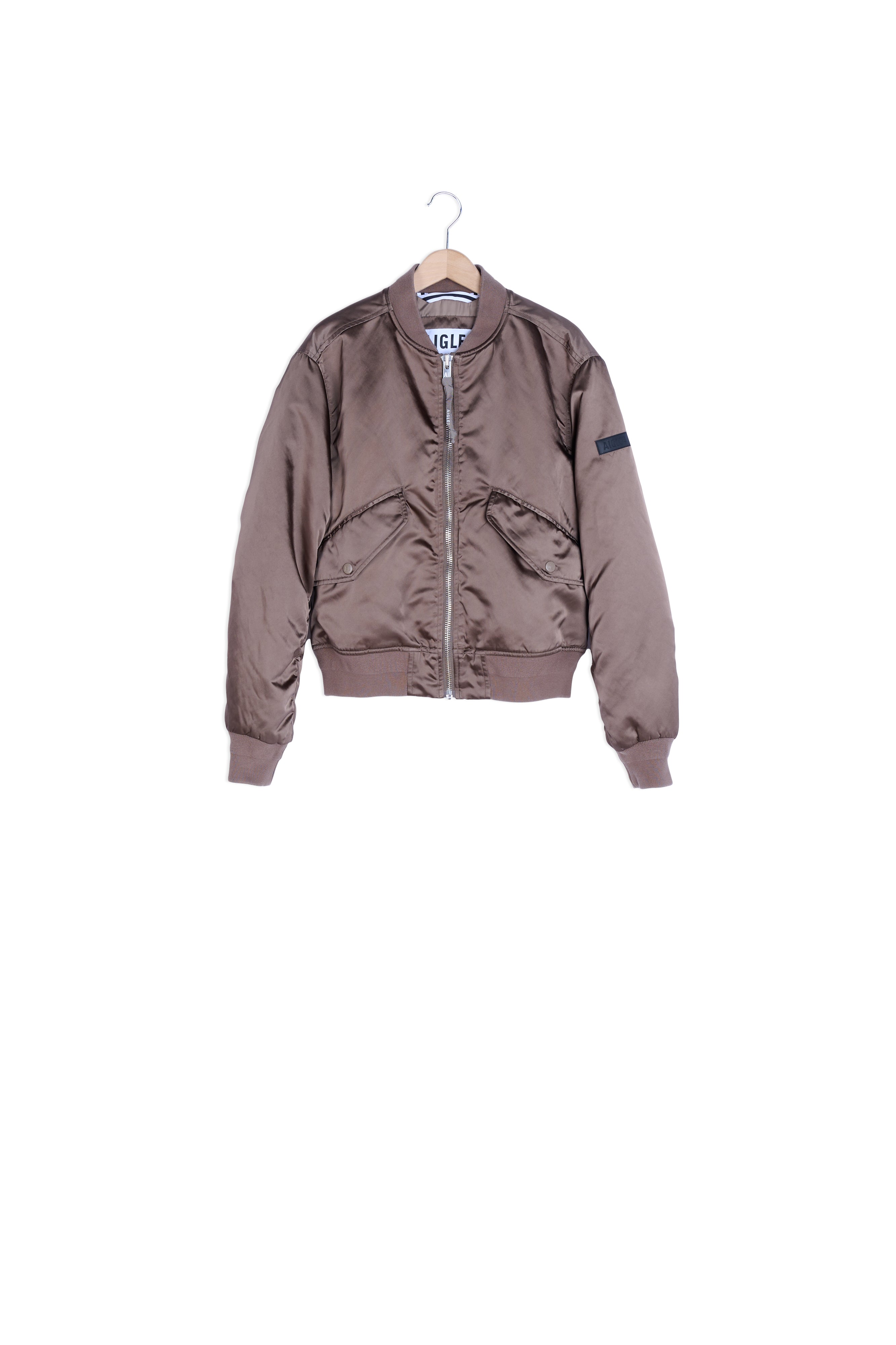 Veste - M Aigle