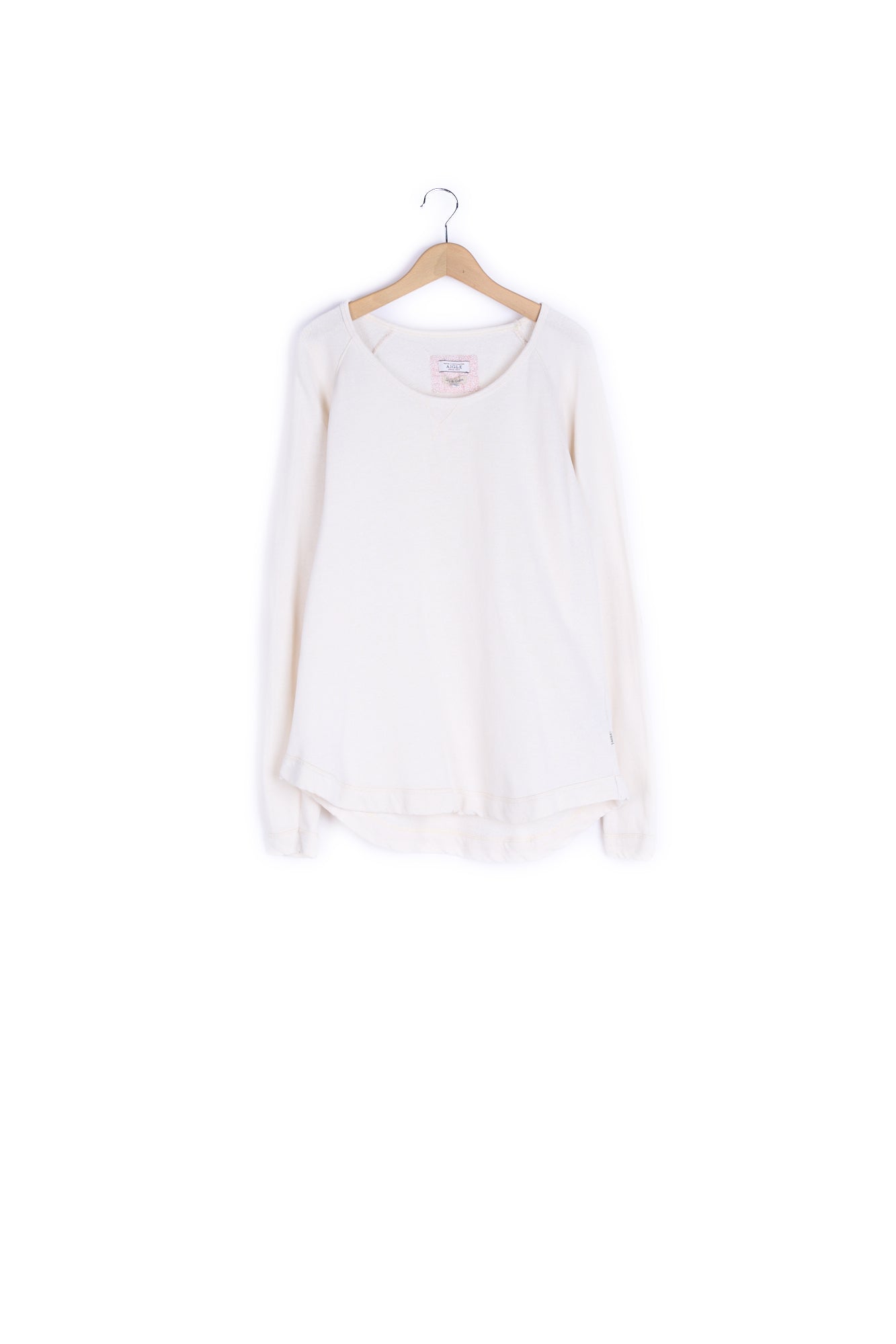 Pull - M Aigle