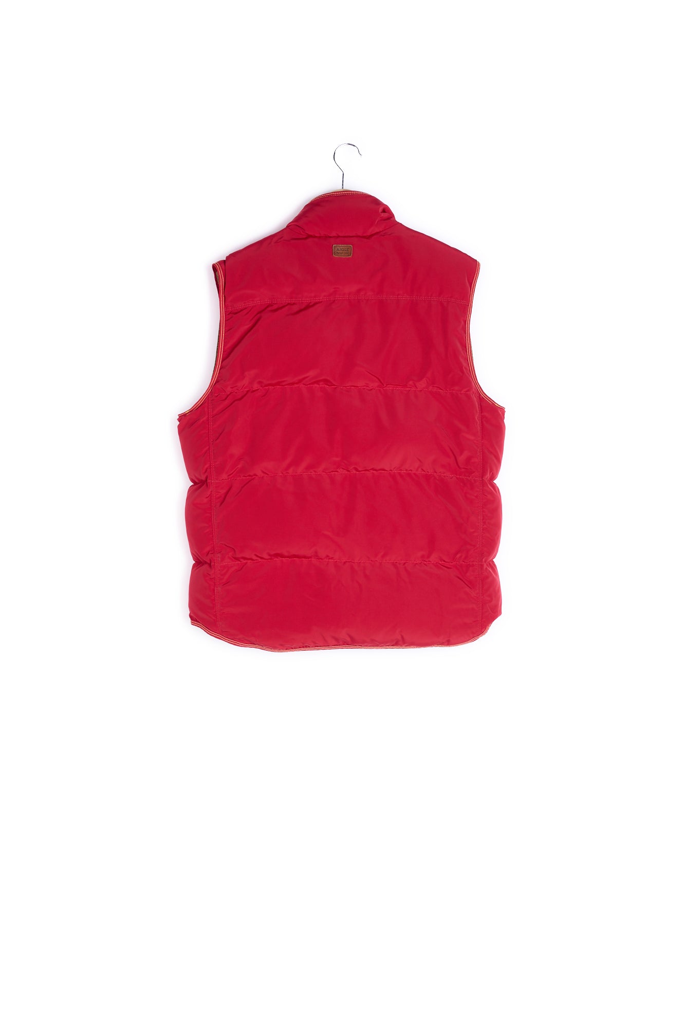 Parka  - L Aigle