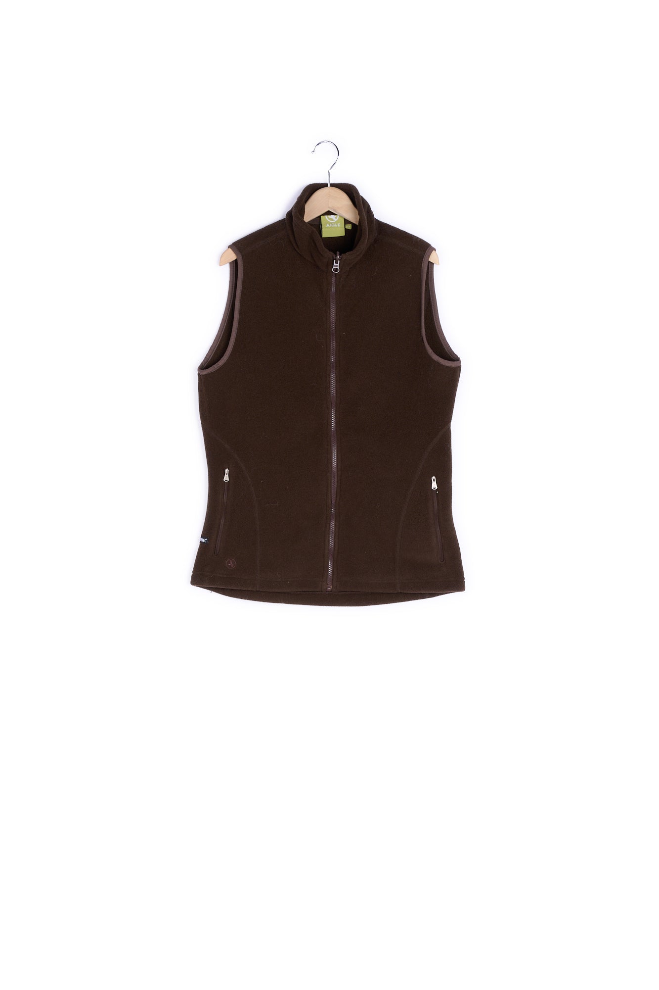 Polaire - 40 Aigle