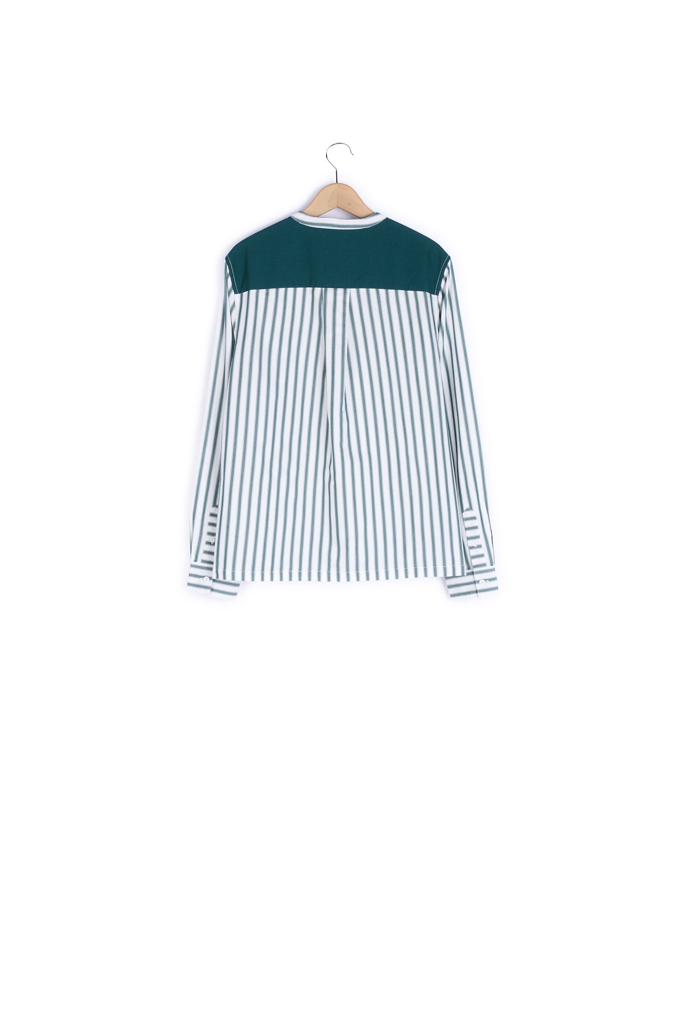 Blouse - 38 Aigle