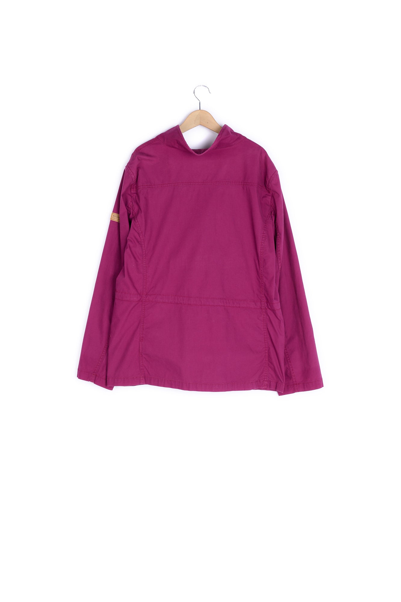 Manteau - 48 Aigle
