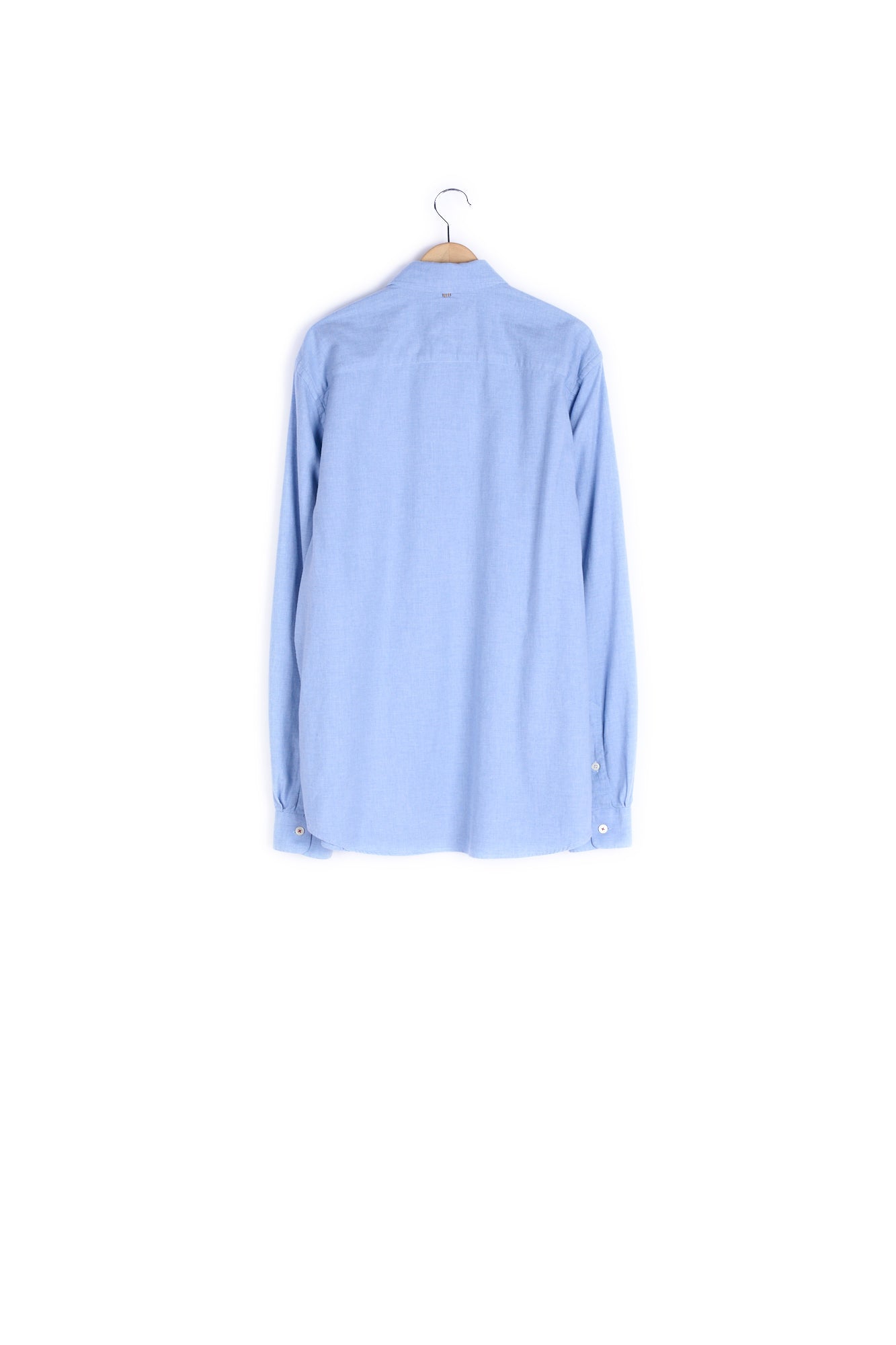Chemise - L Aigle