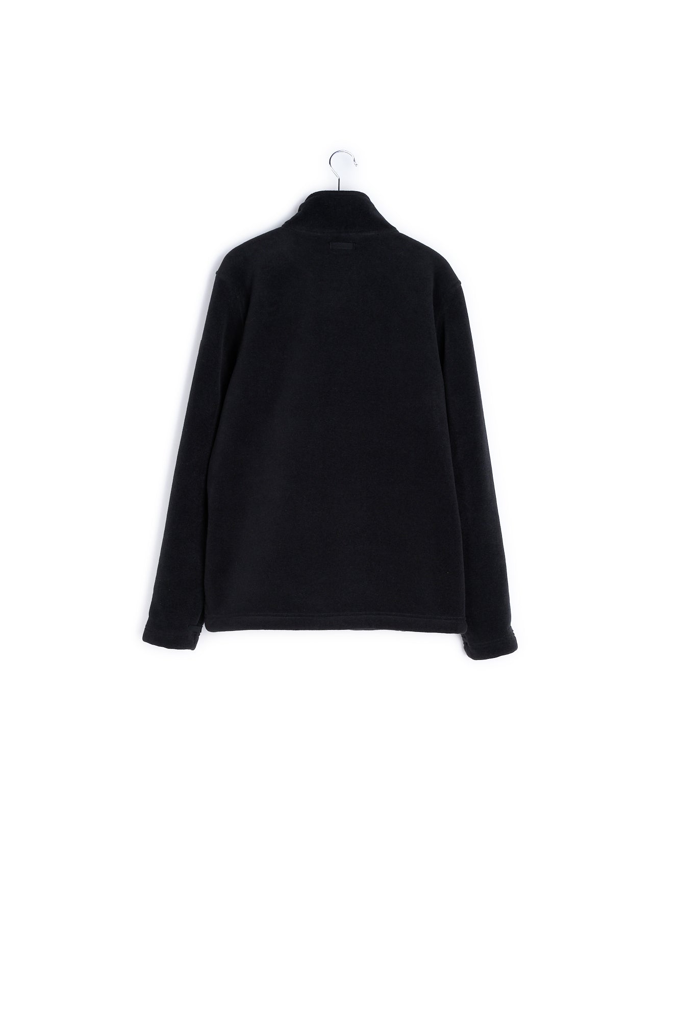 Veste Polaire homme - M Aigle