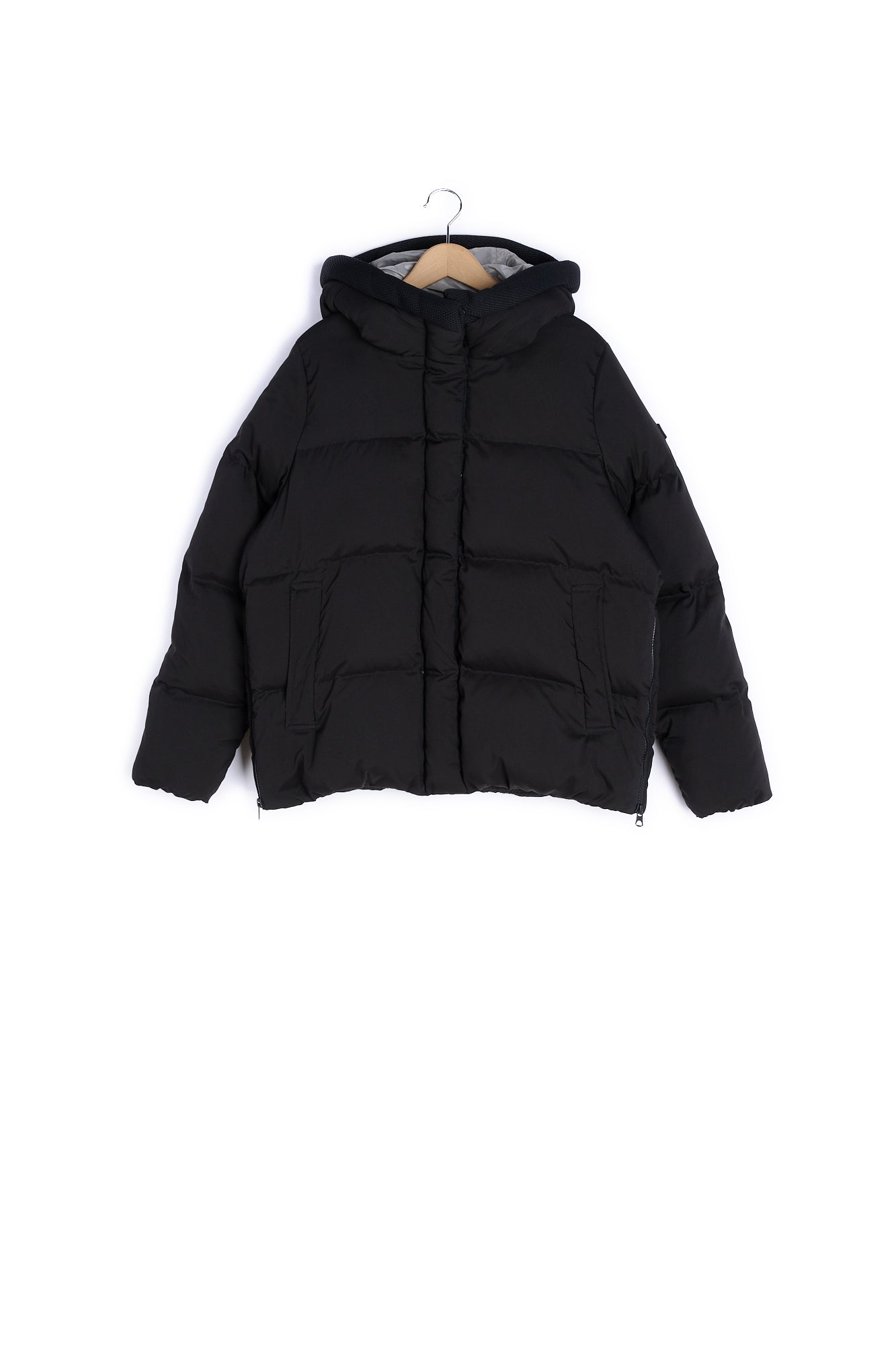 Parka  - 38 Aigle
