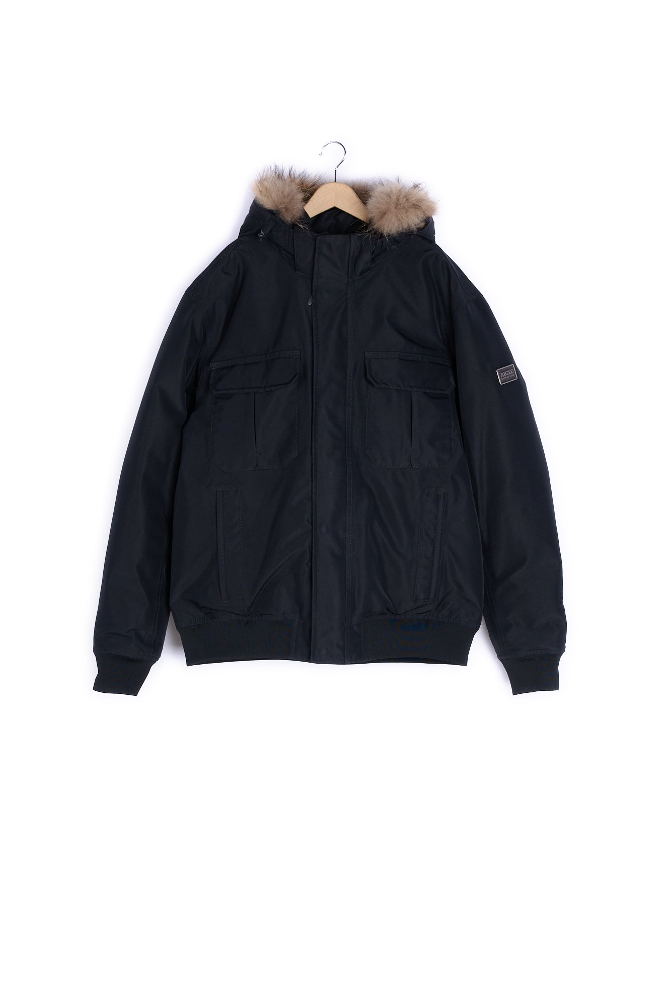 Manteau - XXL Aigle