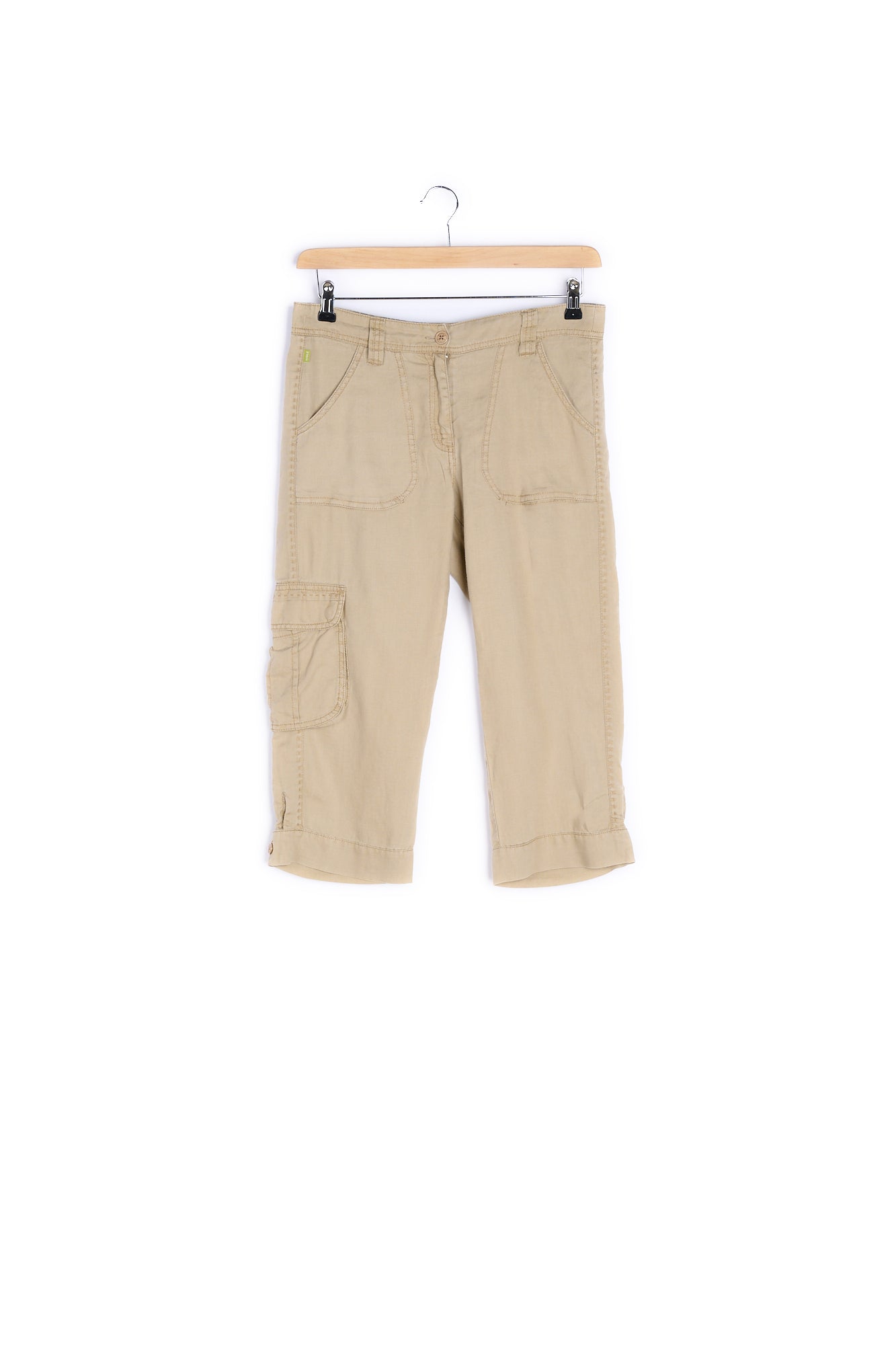 Pantalon - 40 Aigle