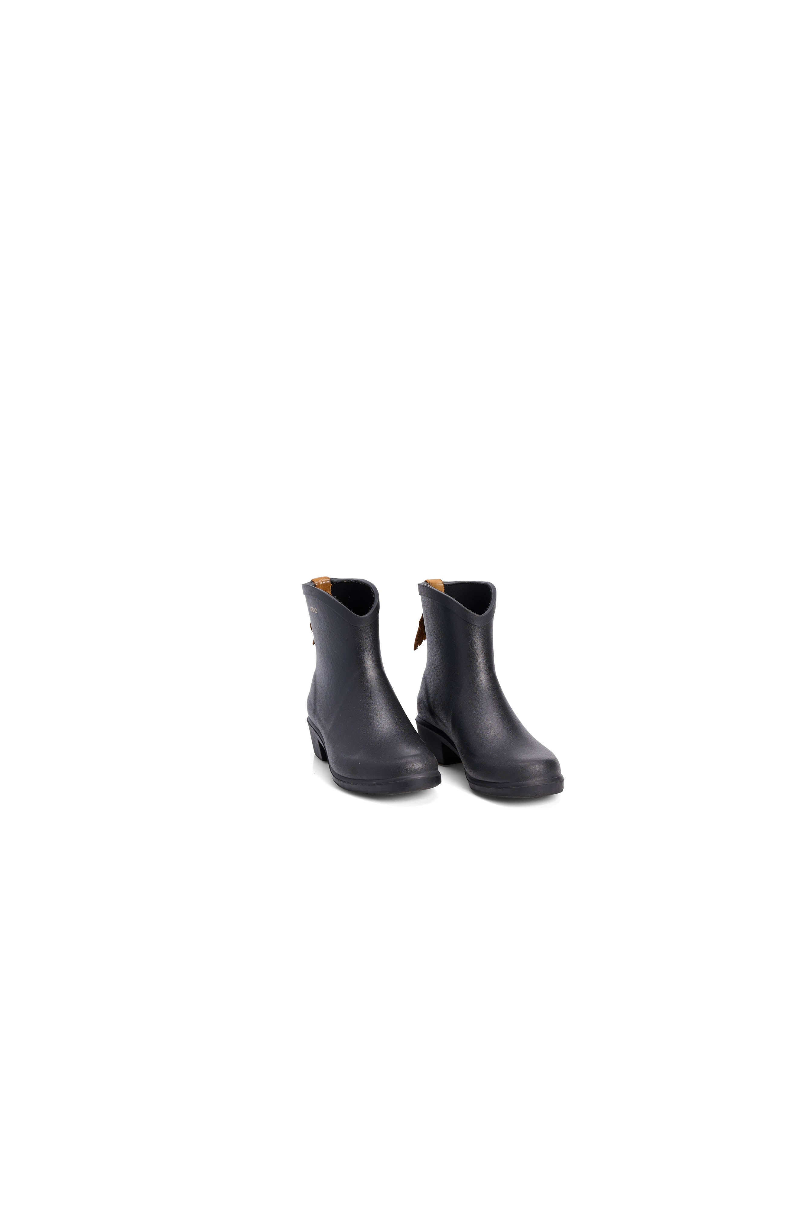 Bottines - 38 Aigle