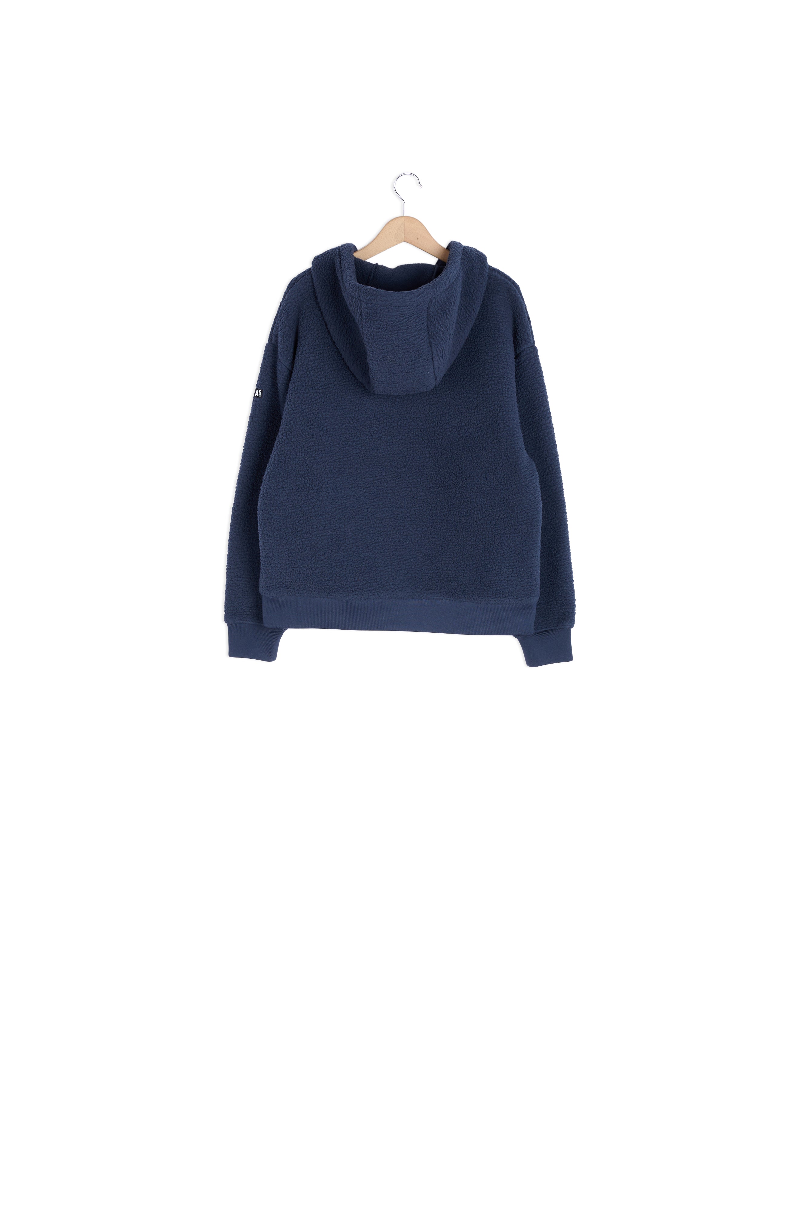 Polaires - 38 Aigle
