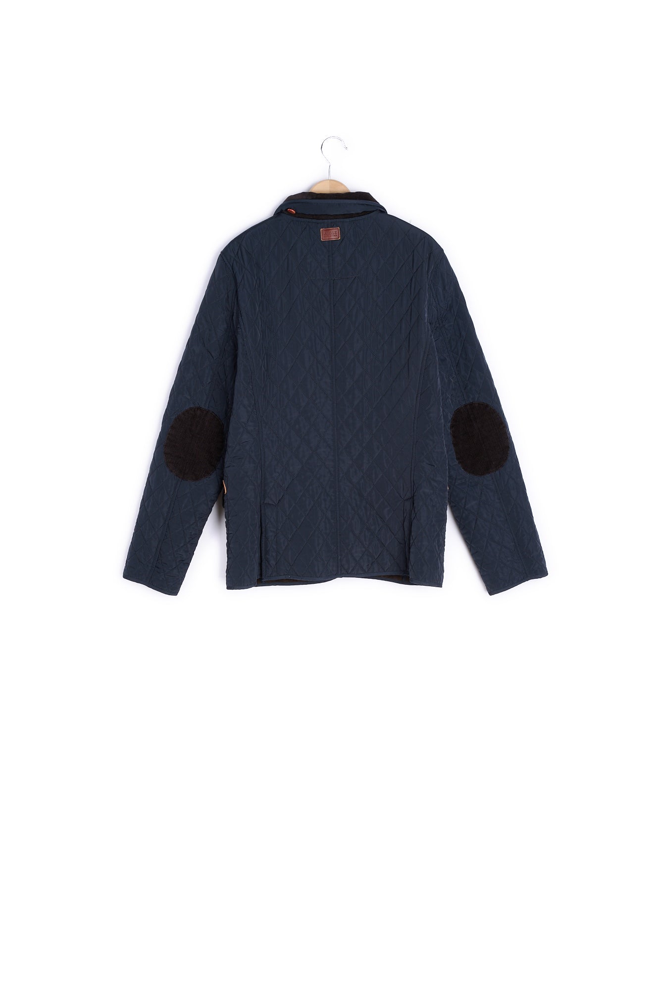 Veste - 44 Aigle