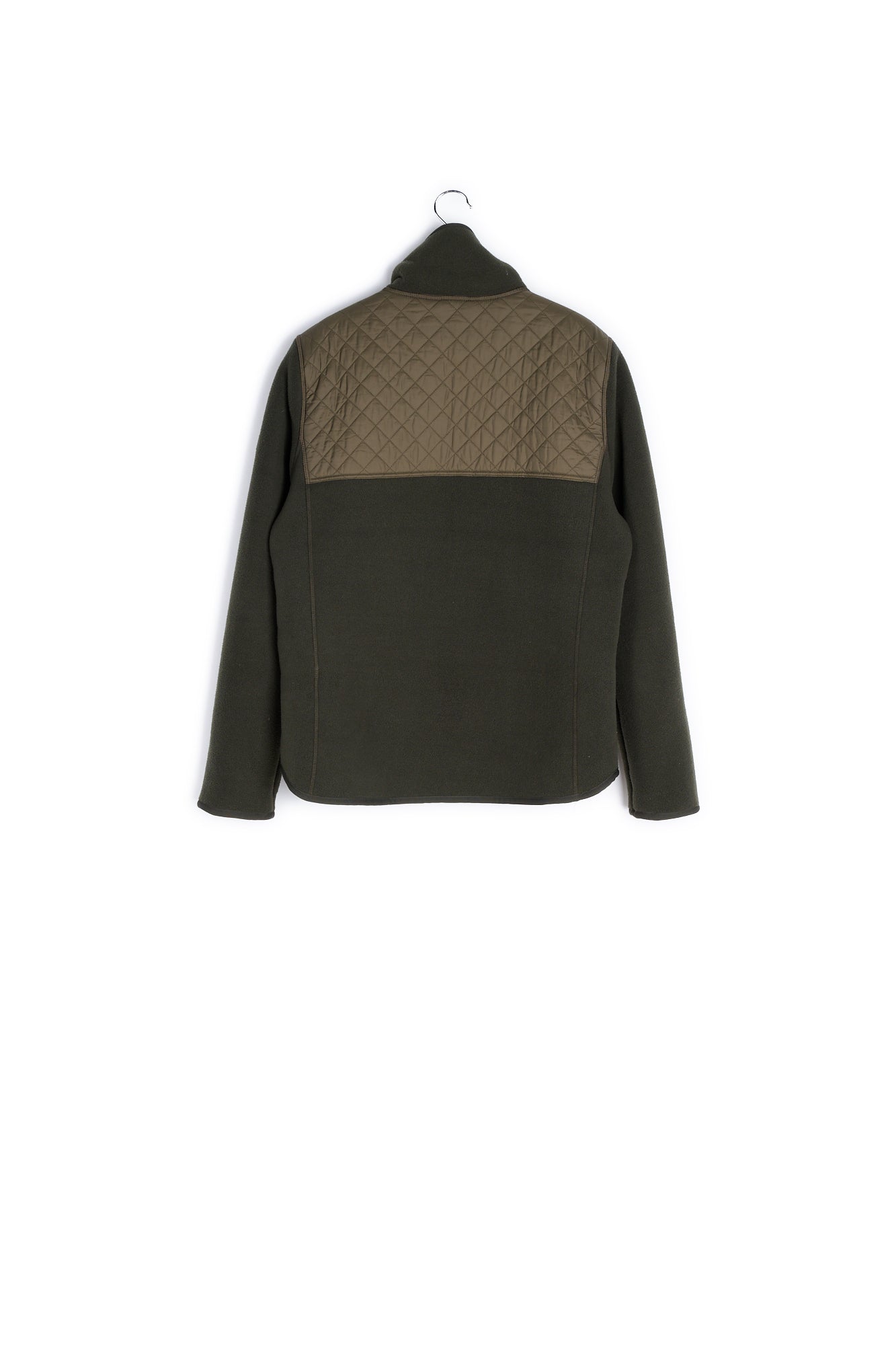 Polaire - 42 Aigle