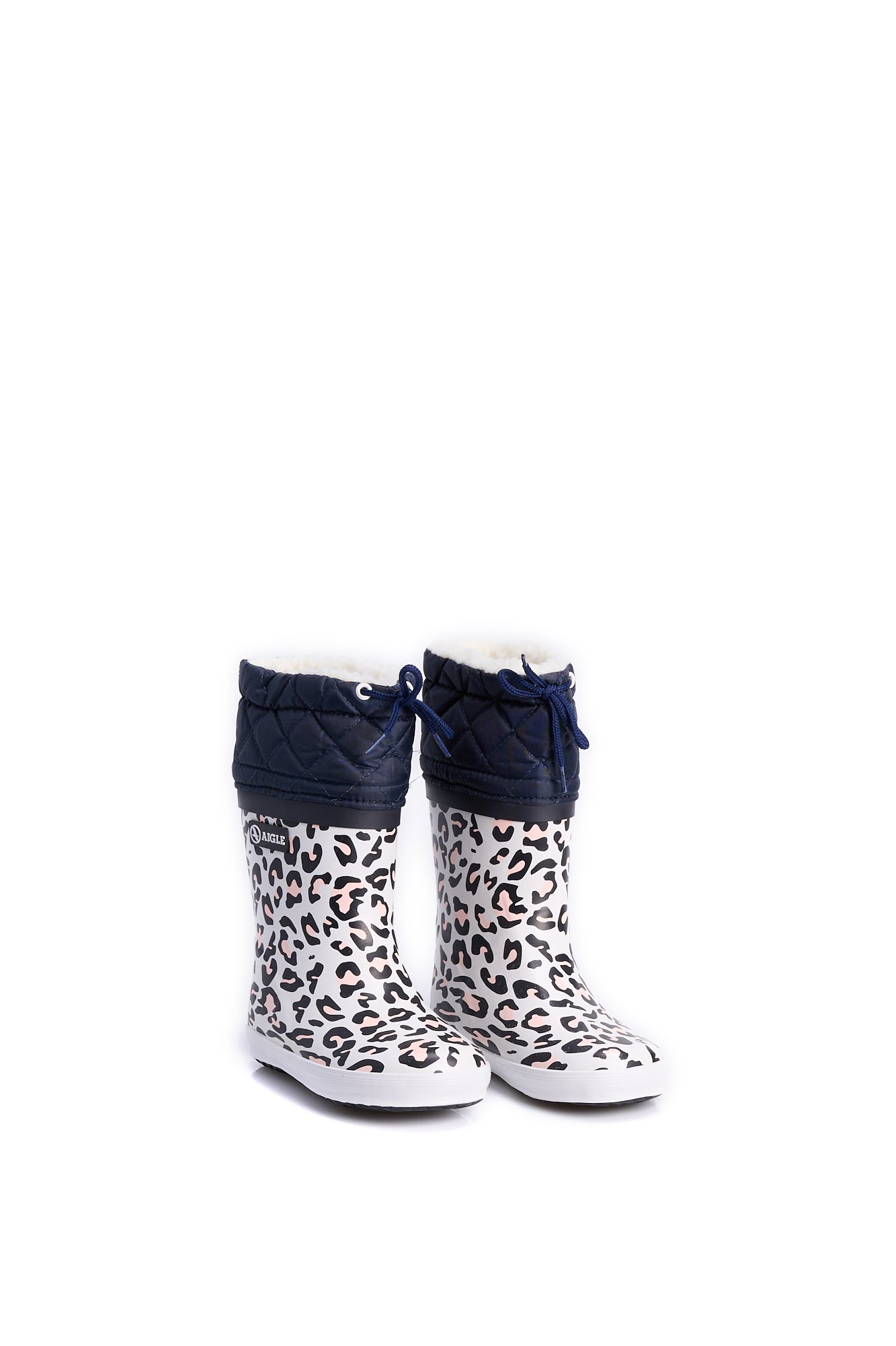Bottes - 28 Aigle