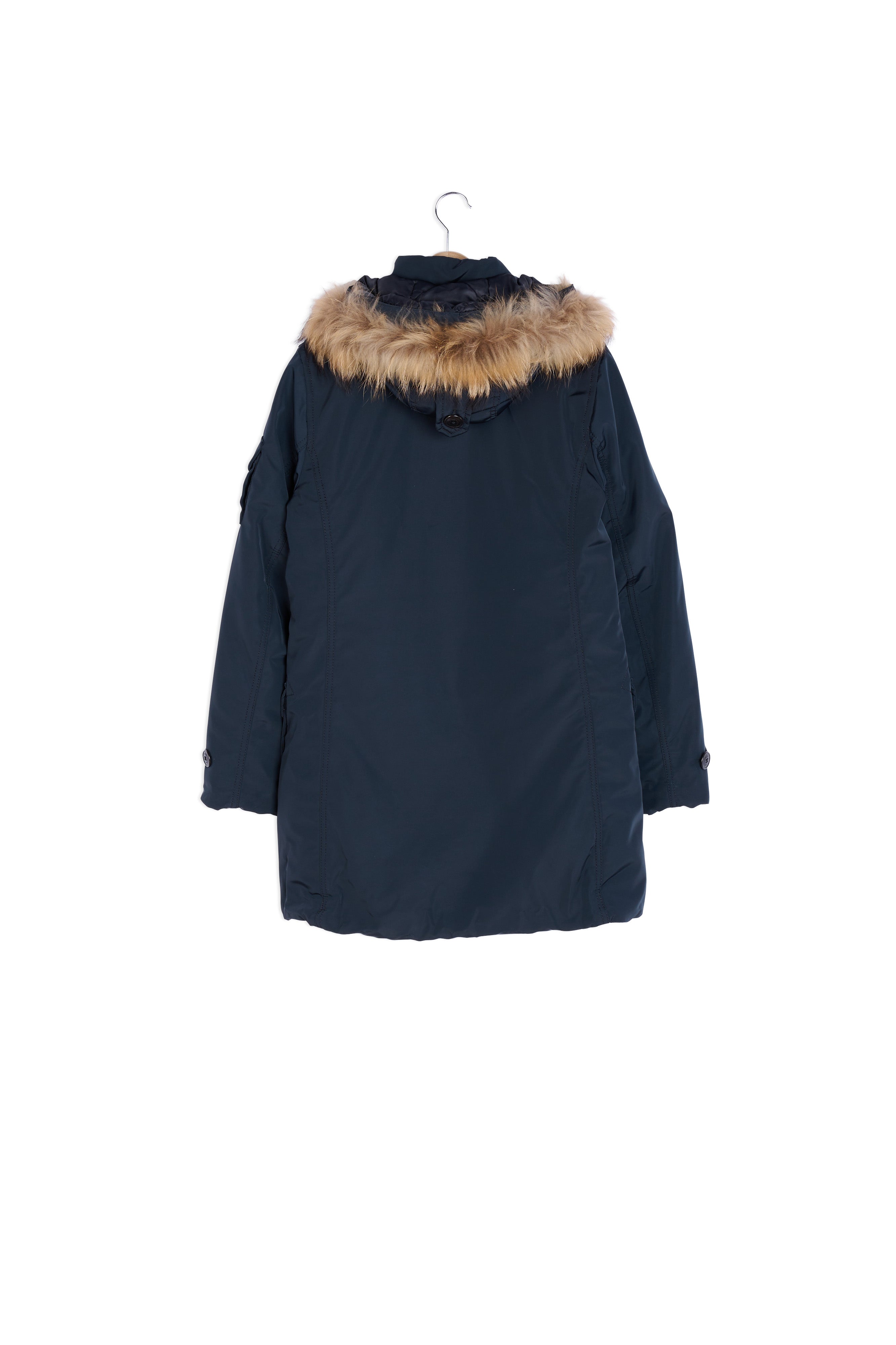 Parka - 38 Aigle