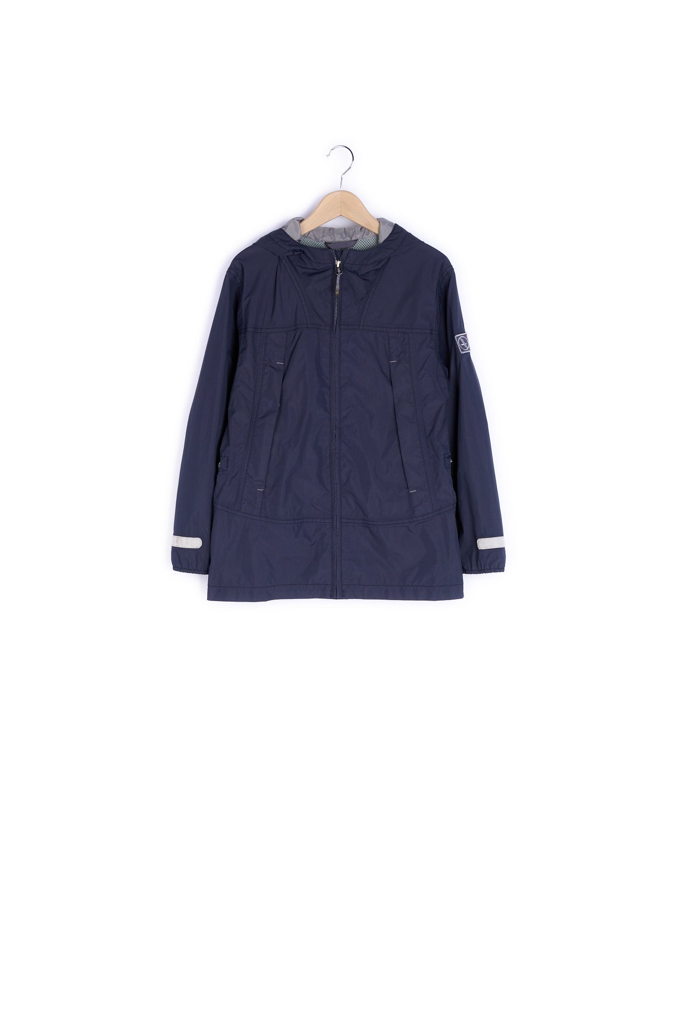 Blouson - 12A Aigle