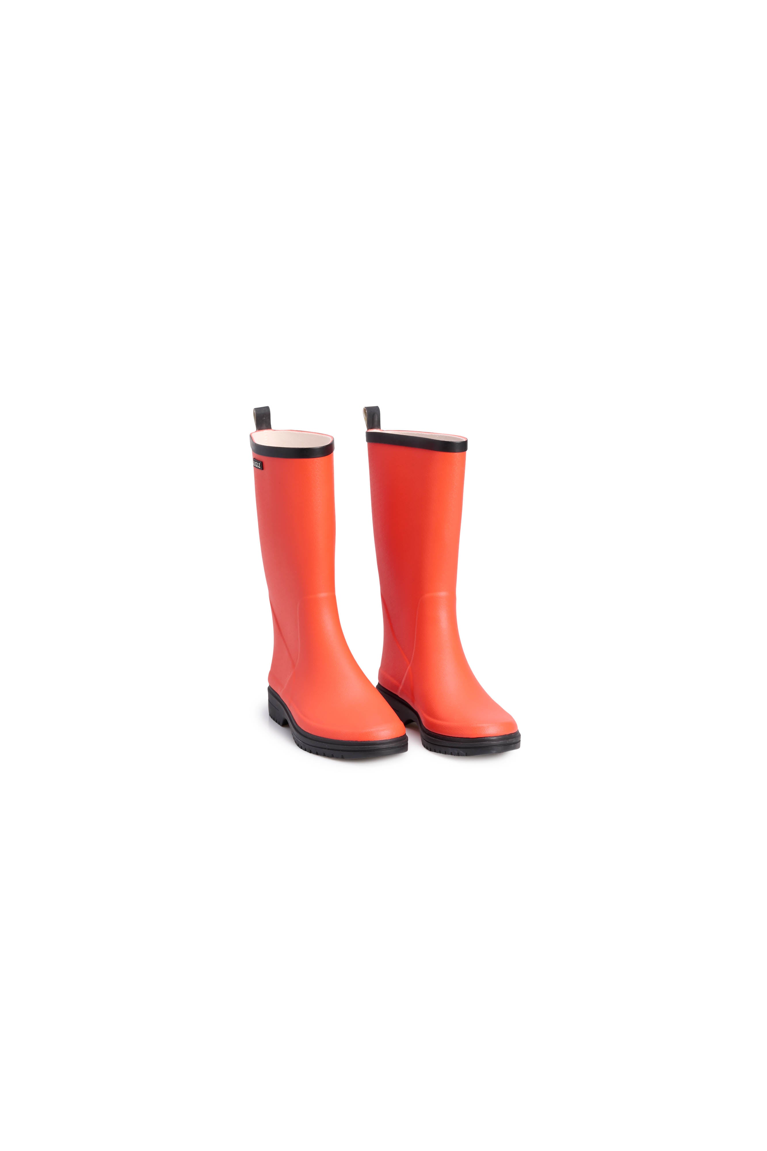Bottes - 38 Aigle
