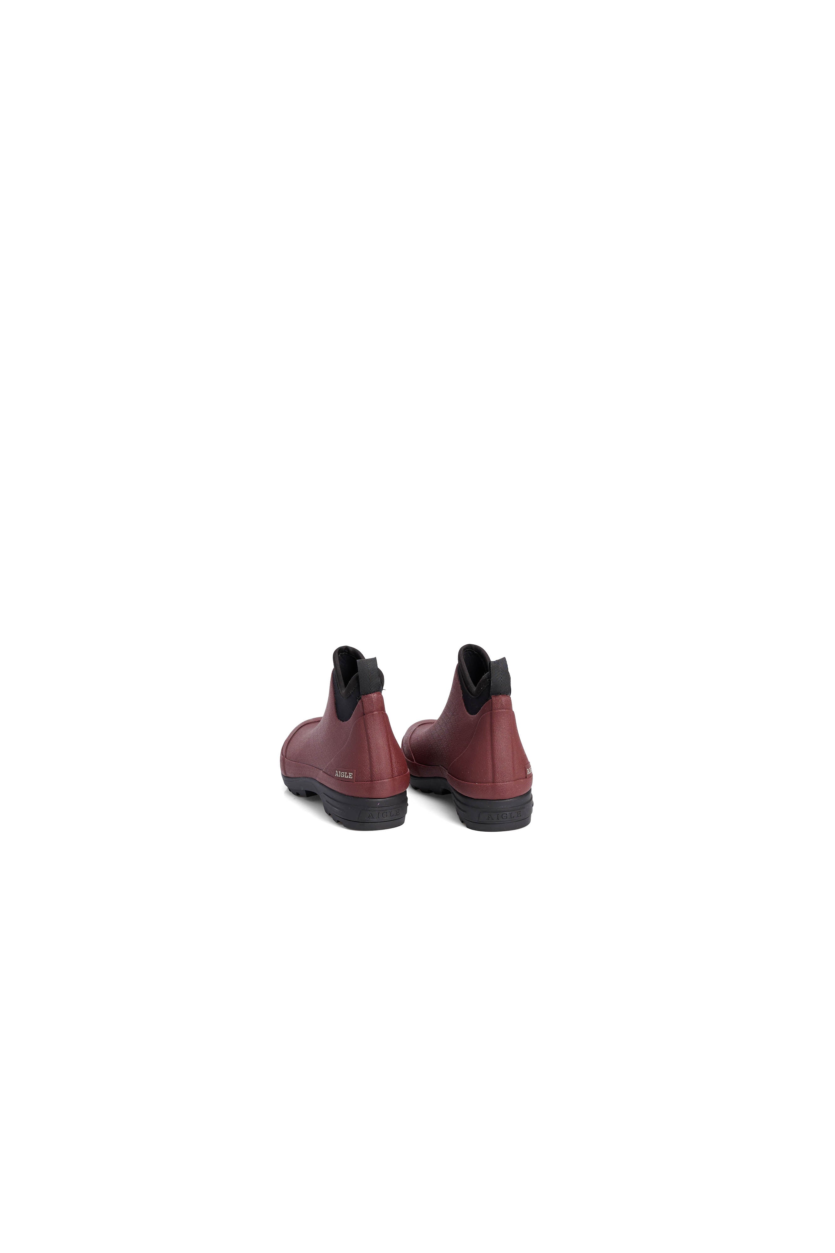 Bottines - 38 Aigle