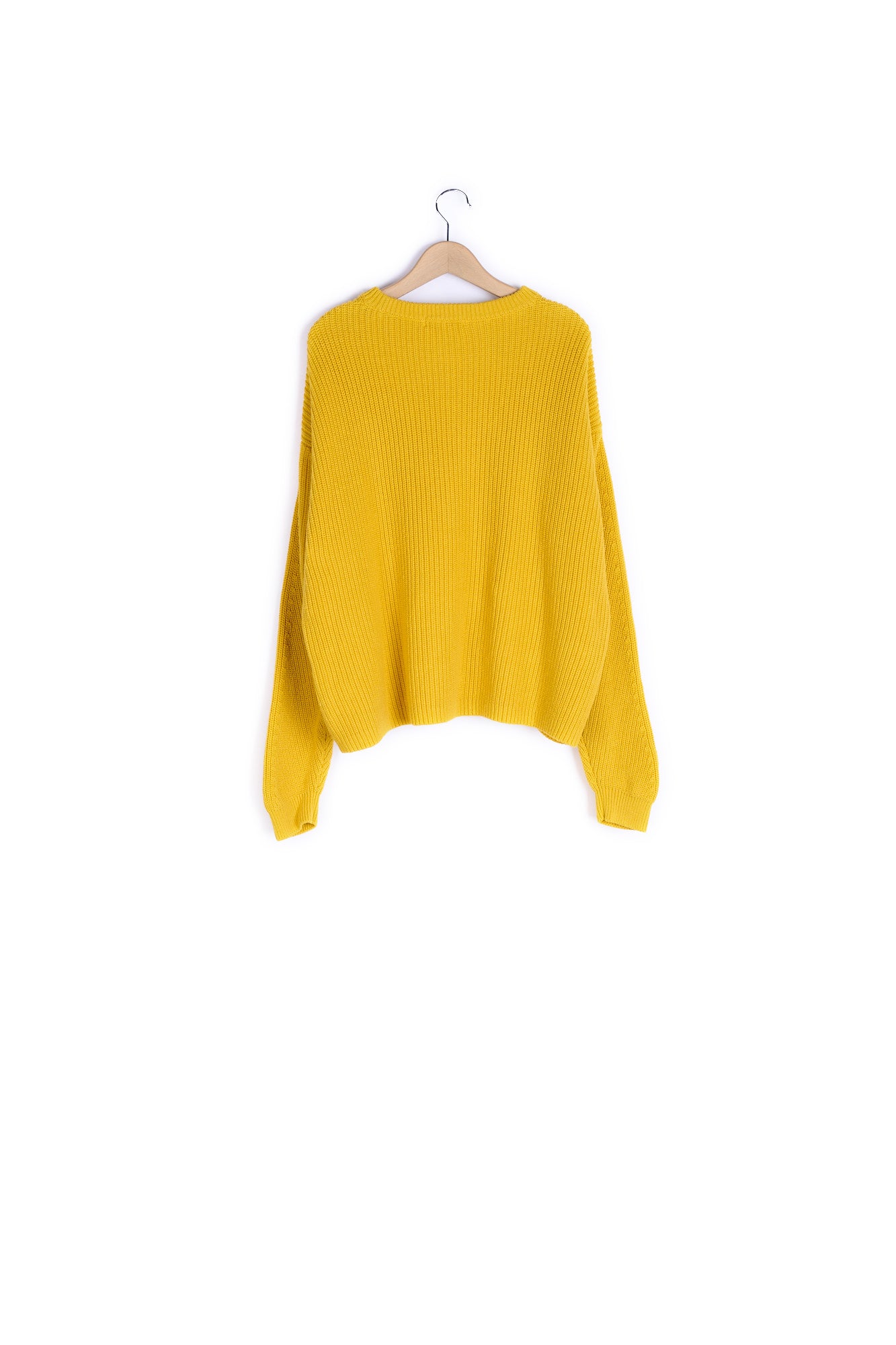 Pull - S Aigle