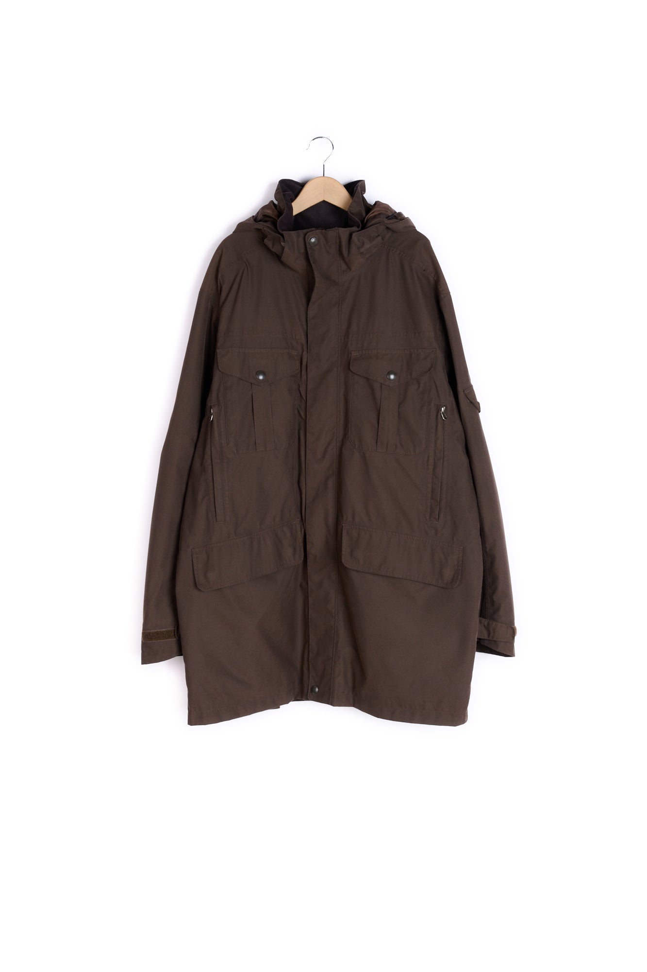 Parka - XL Aigle