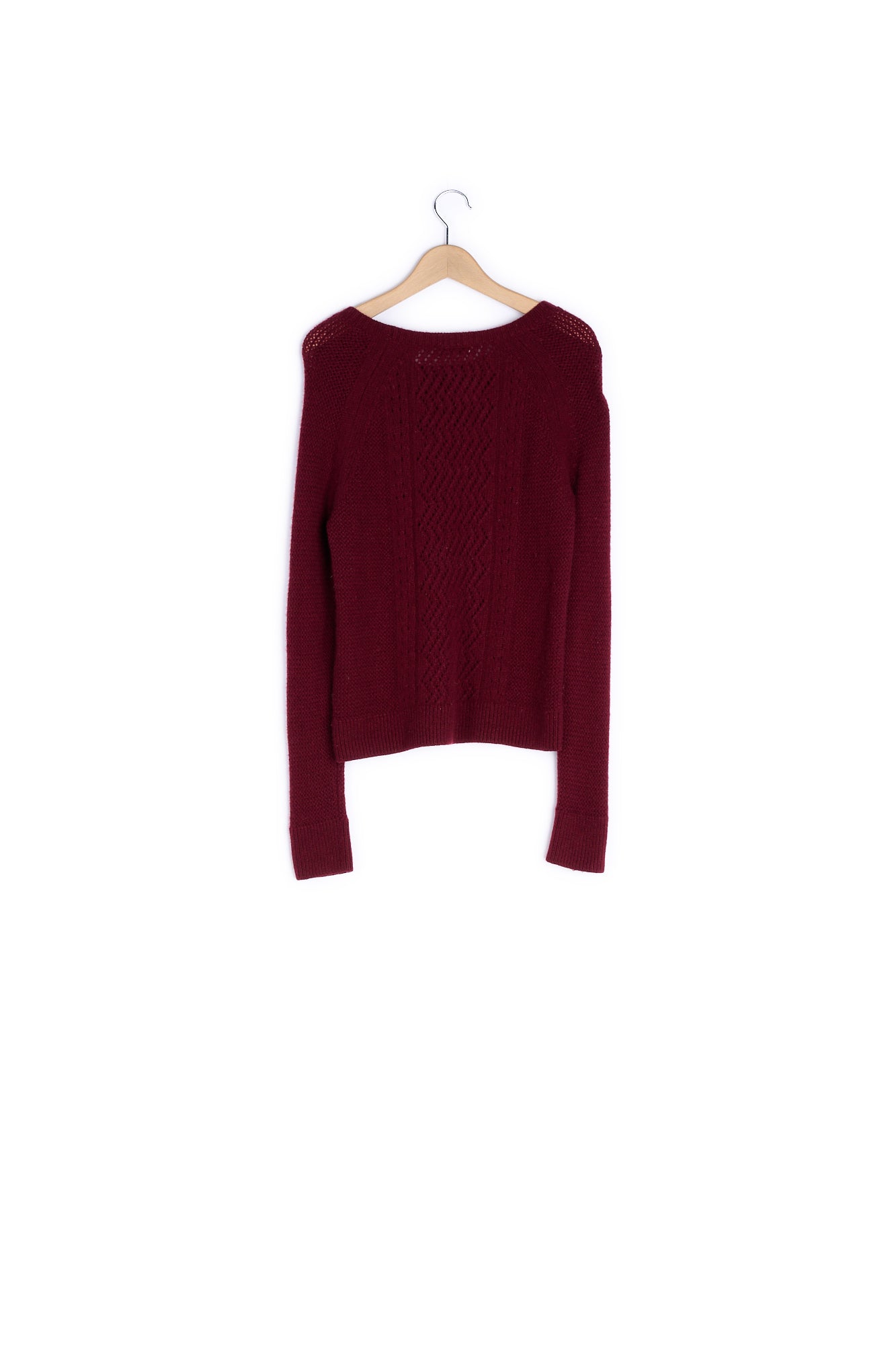 Pull - S Aigle