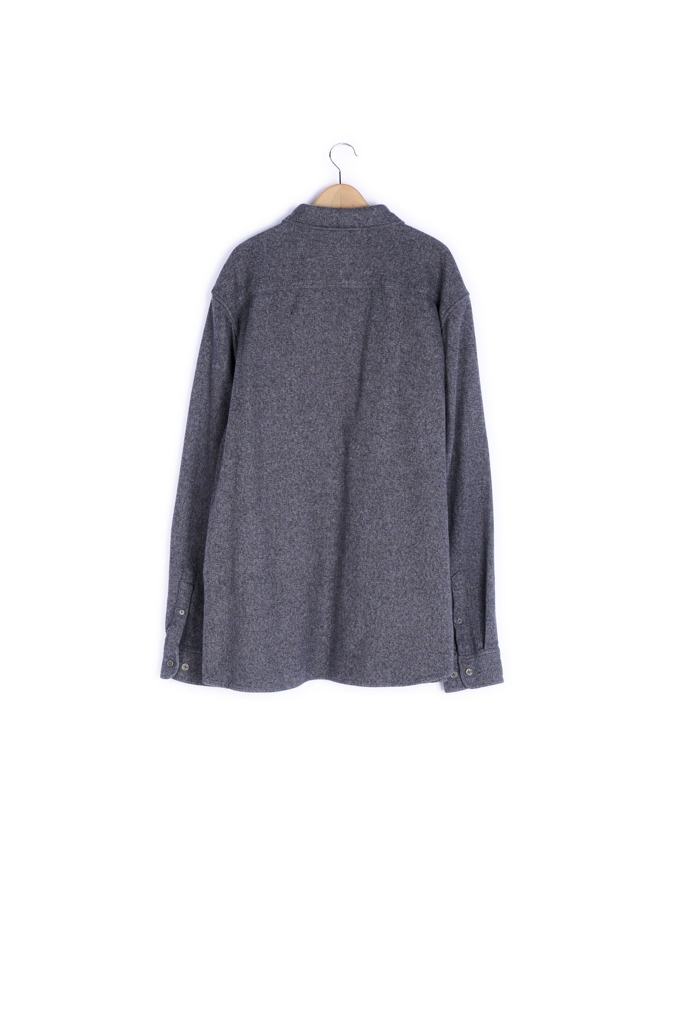Chemise - XXL Aigle