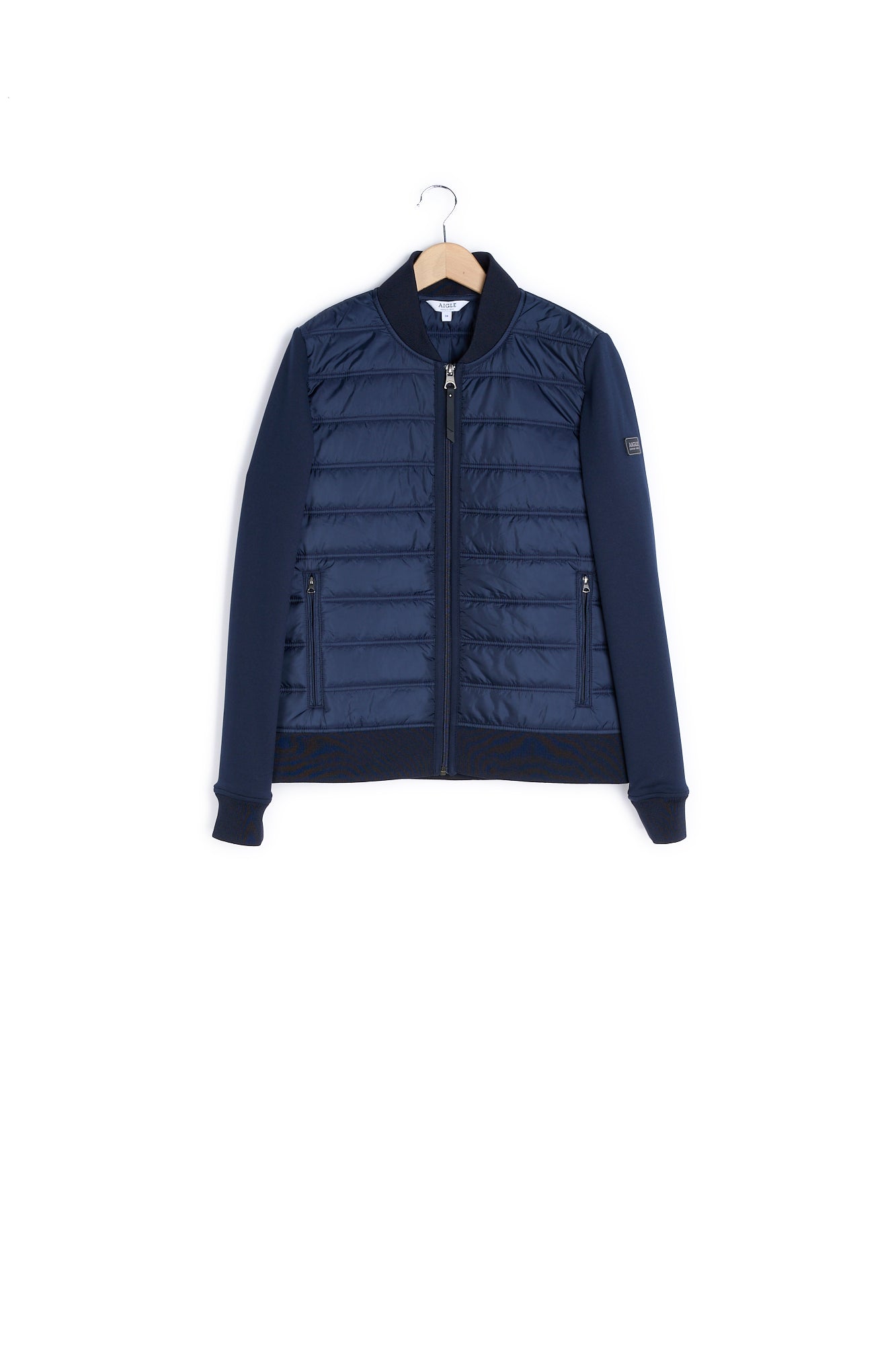 Veste matelassée - 38 Aigle