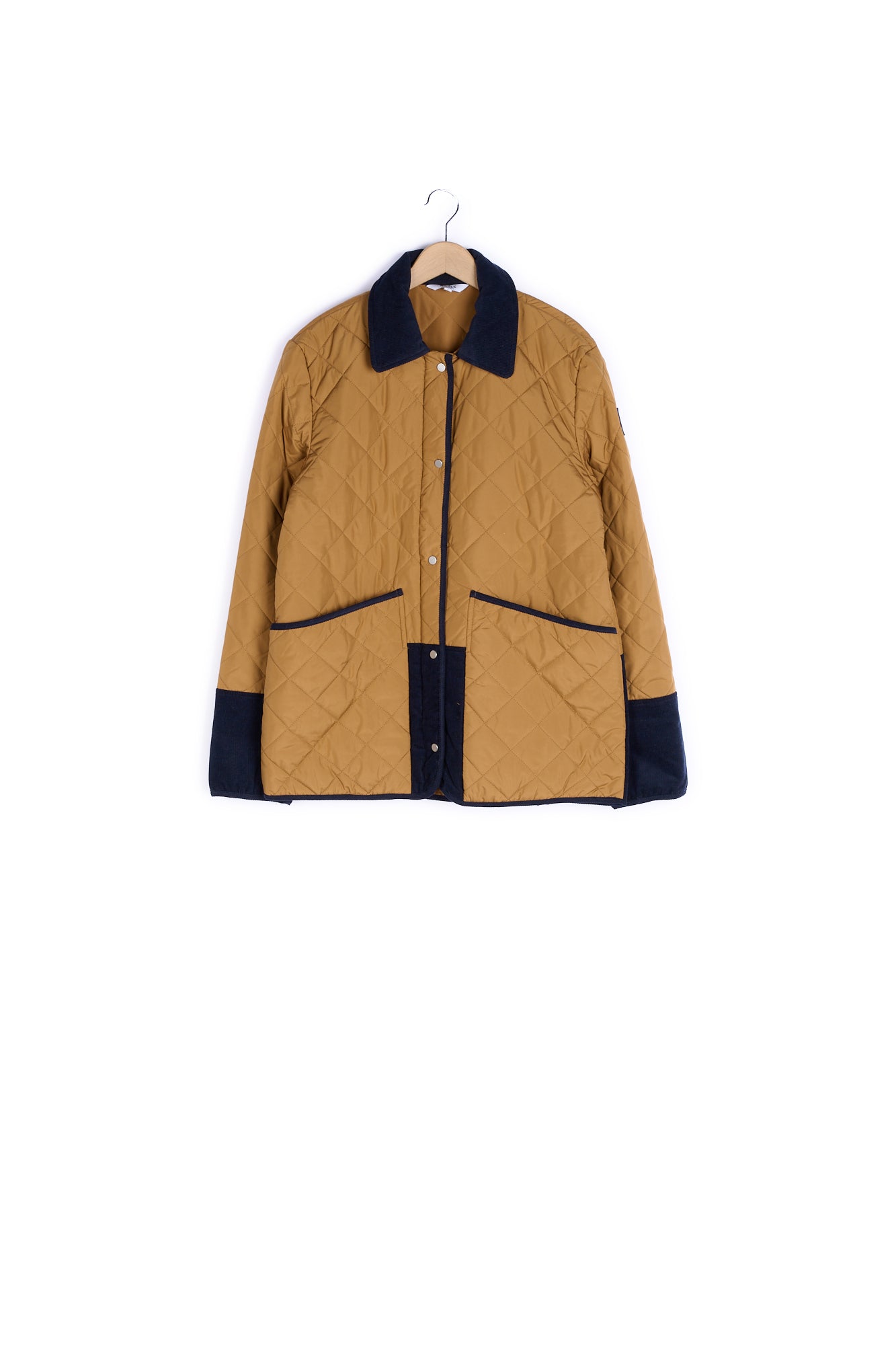 Parka  - 38 Aigle
