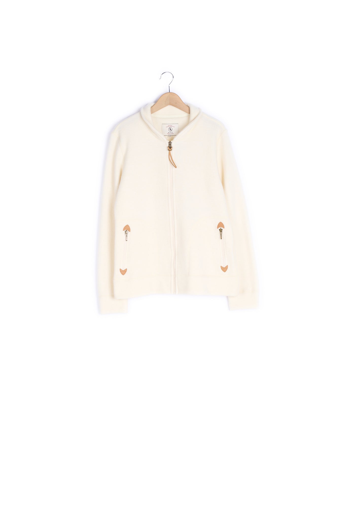 Pull - 40 Aigle