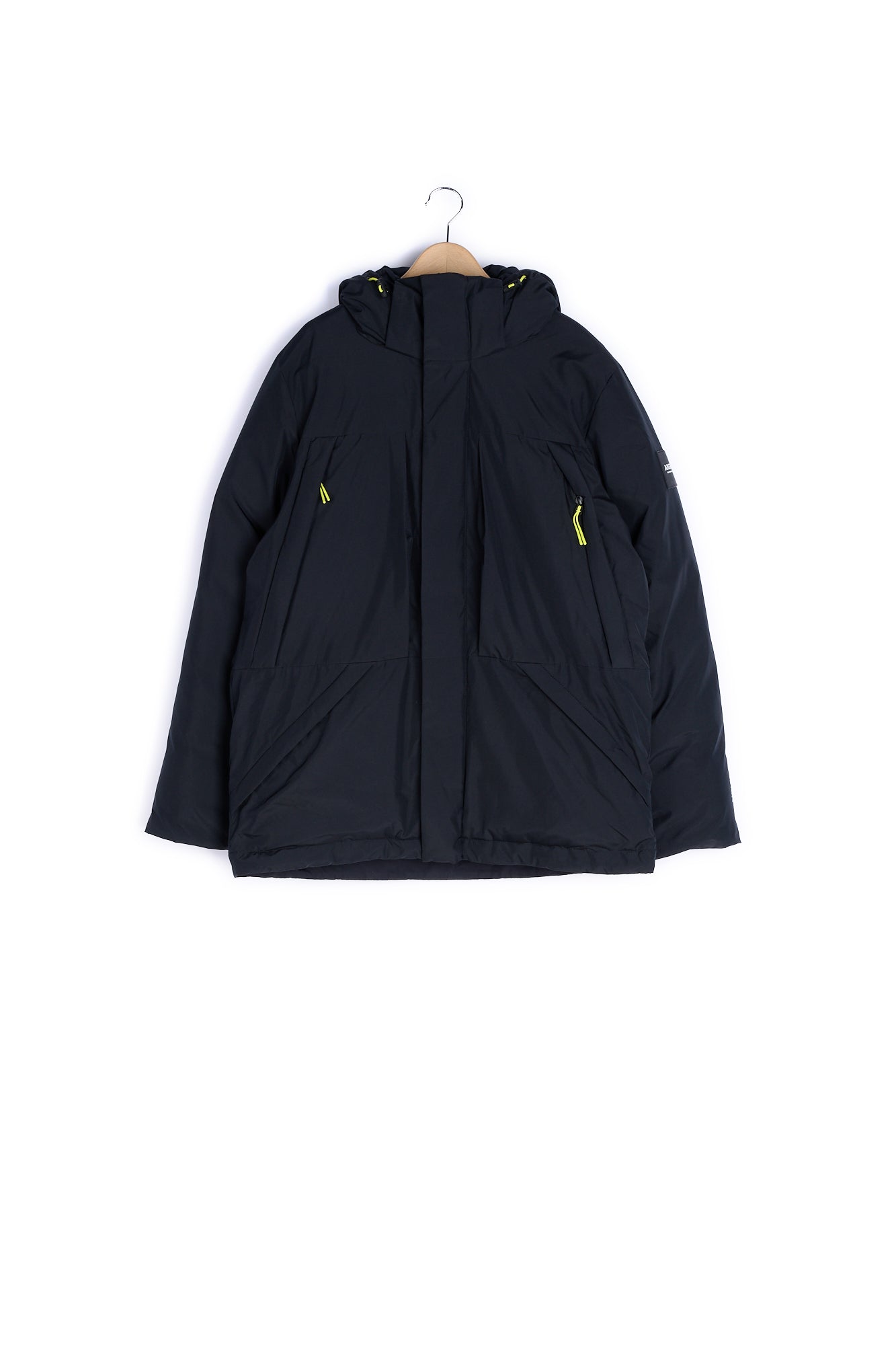 Parka  - M Aigle