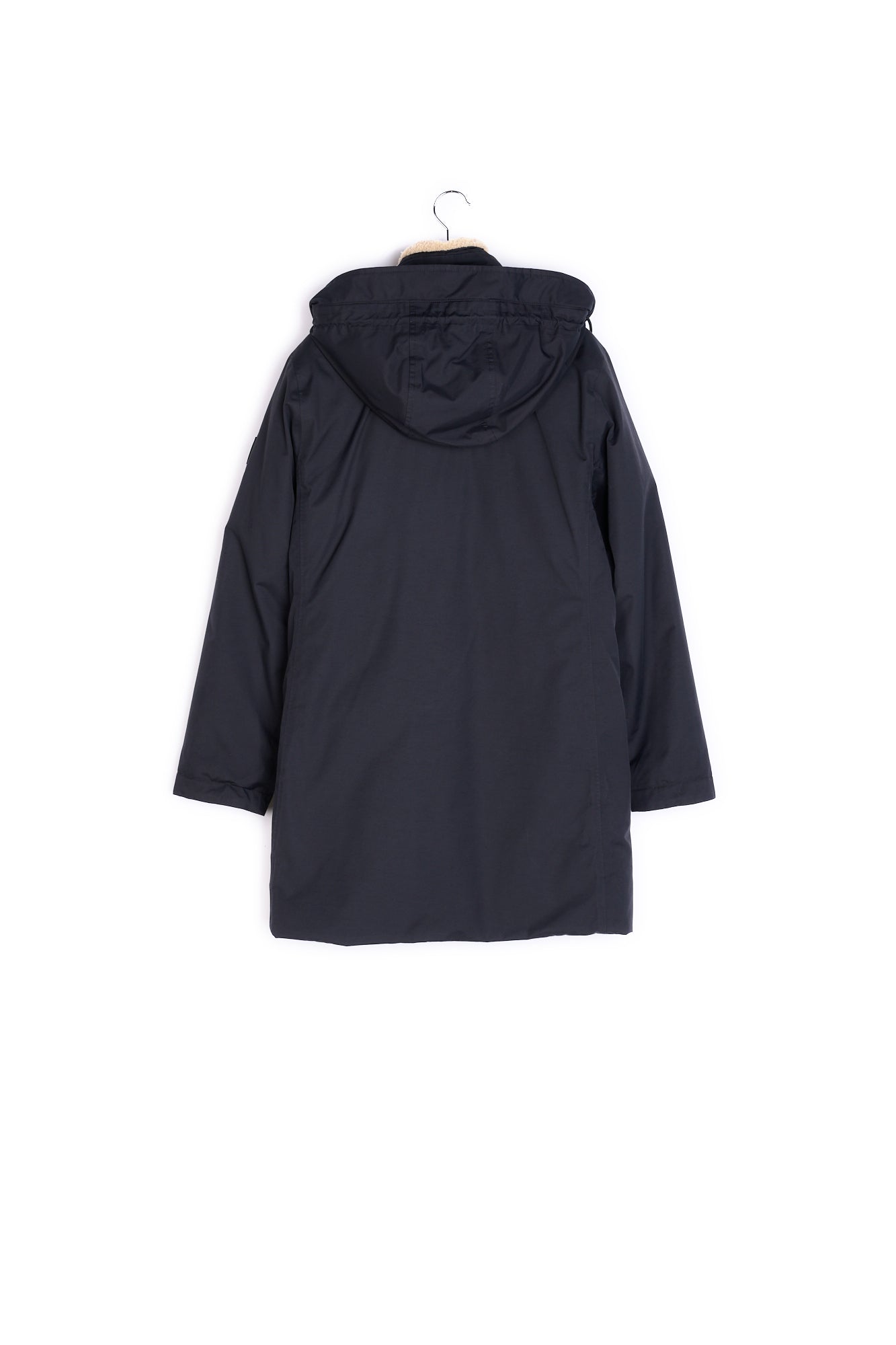 Parka - 38 Aigle