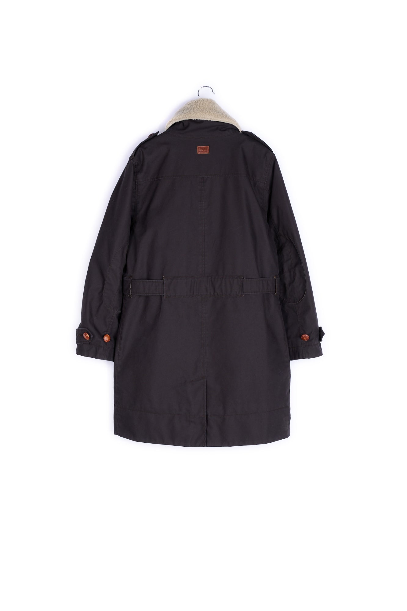 Parka  - 42 Aigle
