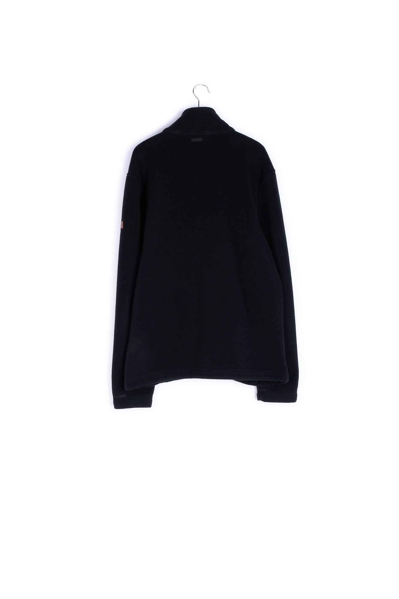 Polaire - XL Aigle