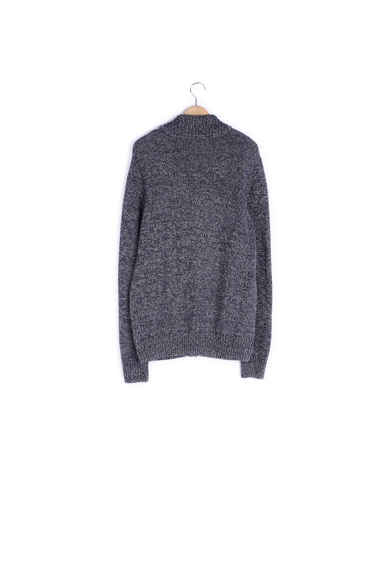 Pull - M Aigle