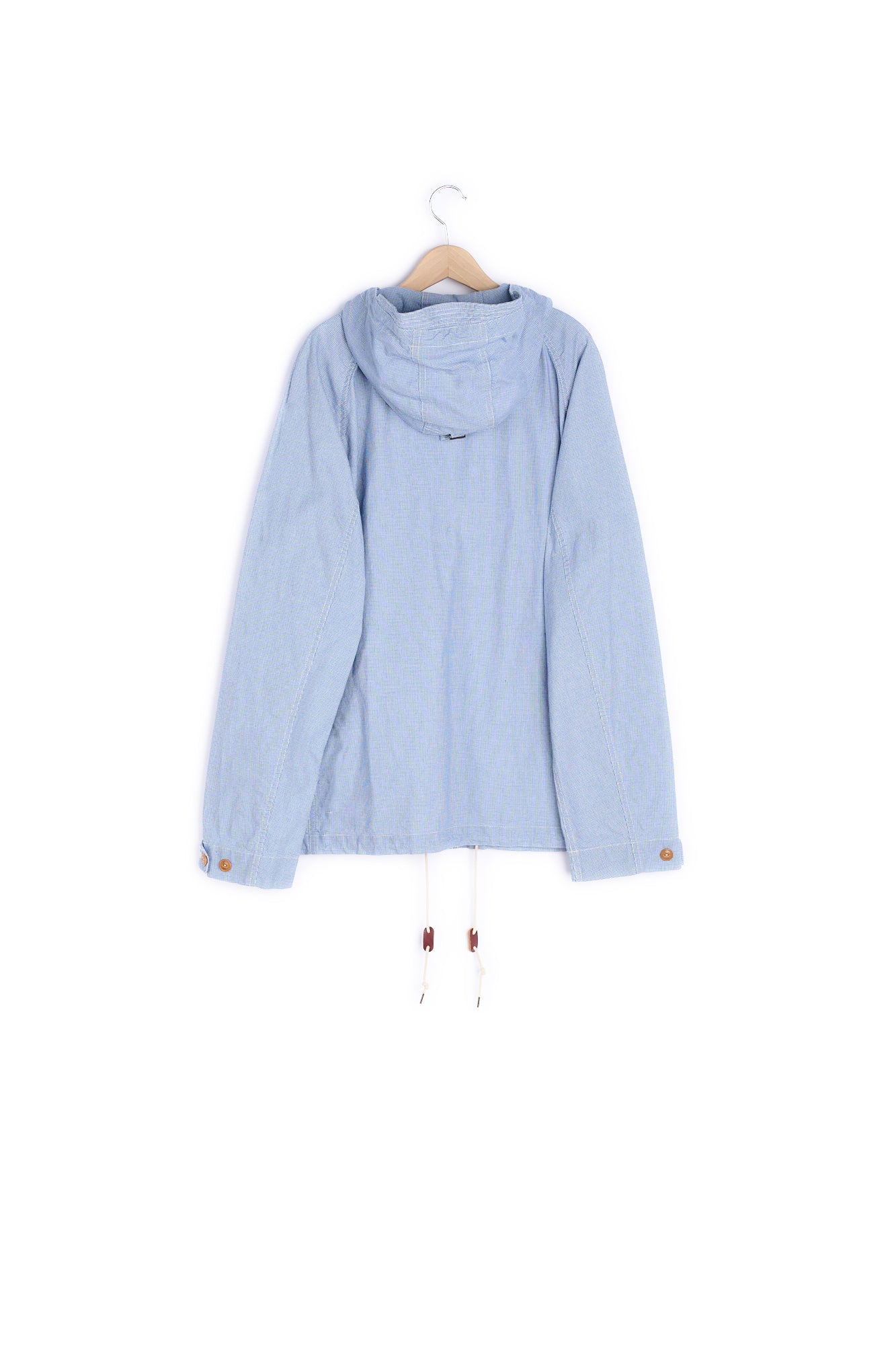 Manteau - XL Aigle