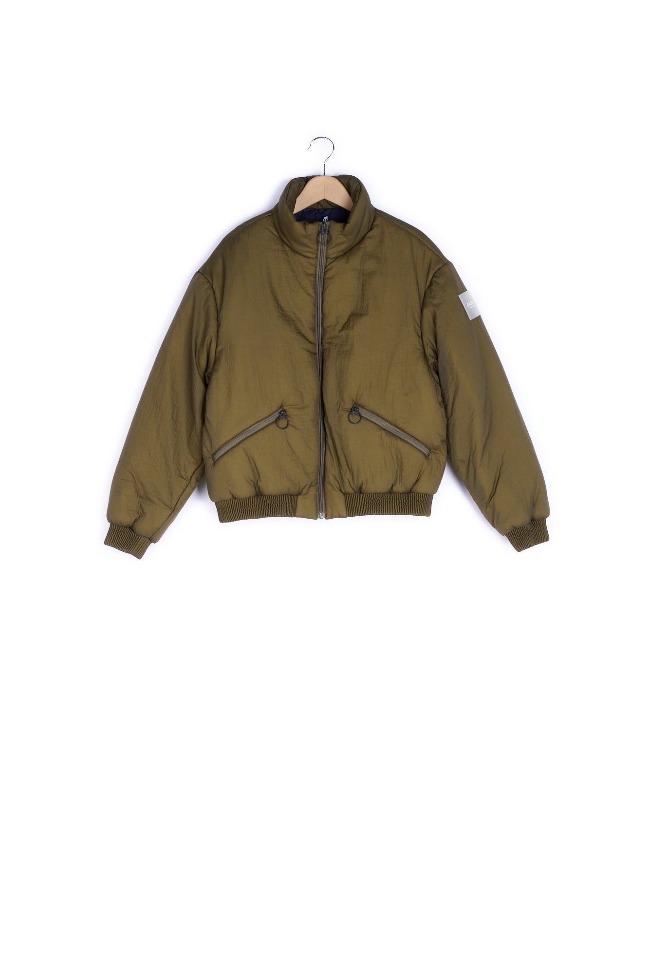 Parka  - 38 Aigle