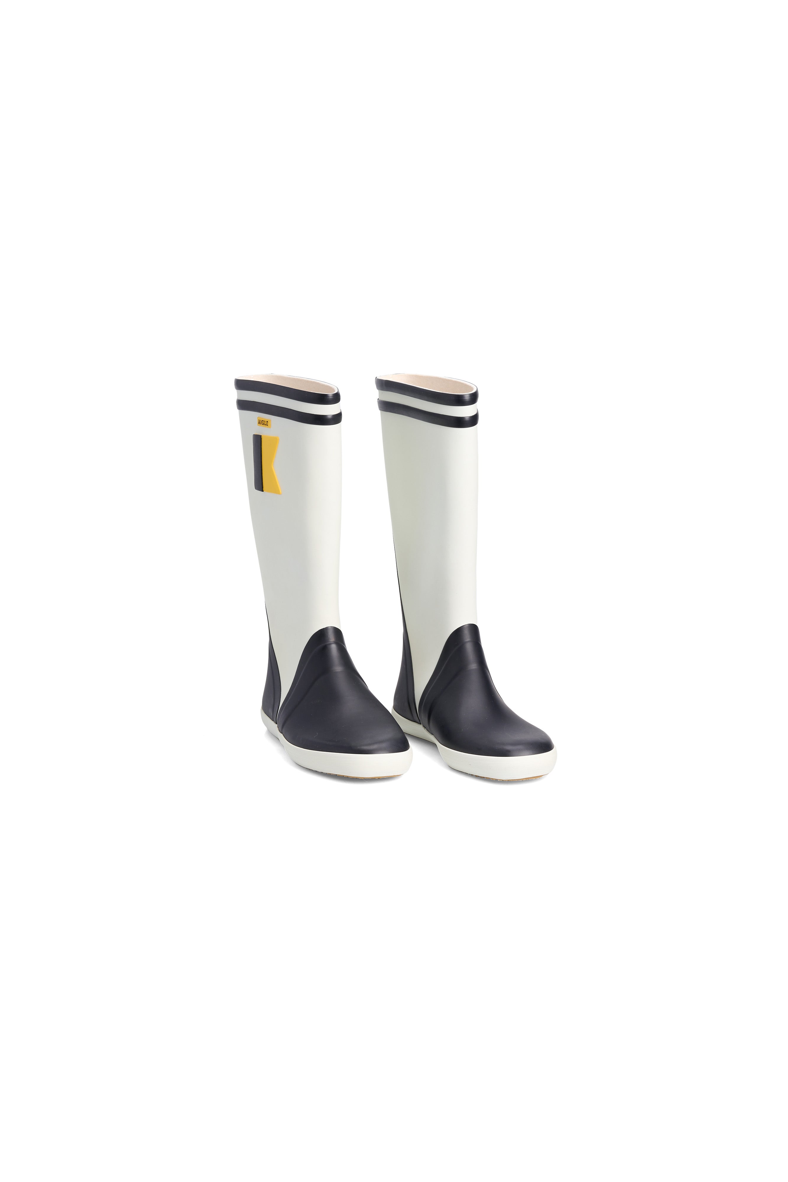 Bottes - 42 Aigle