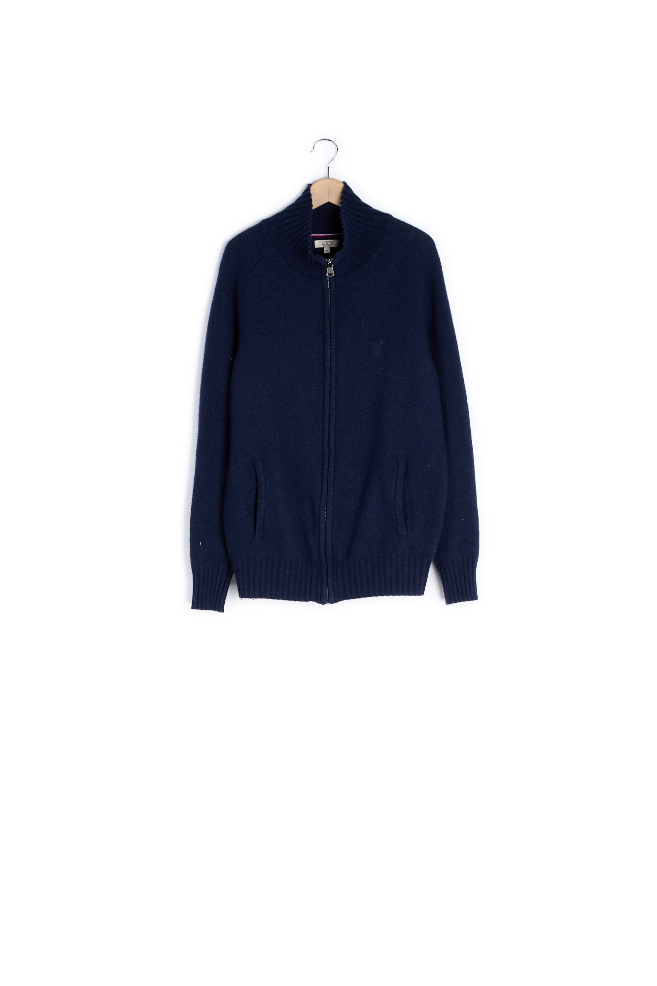 Pull - XL Aigle