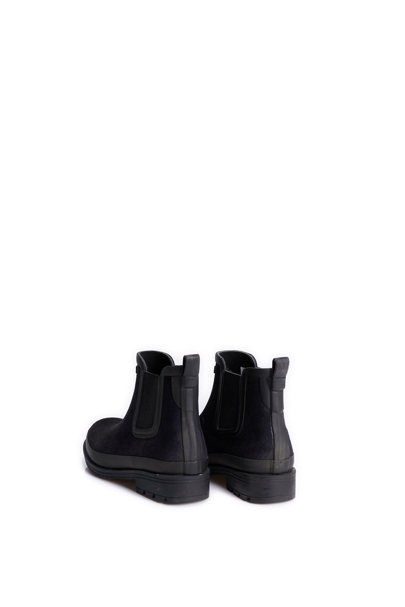 Bottines - 38 Aigle