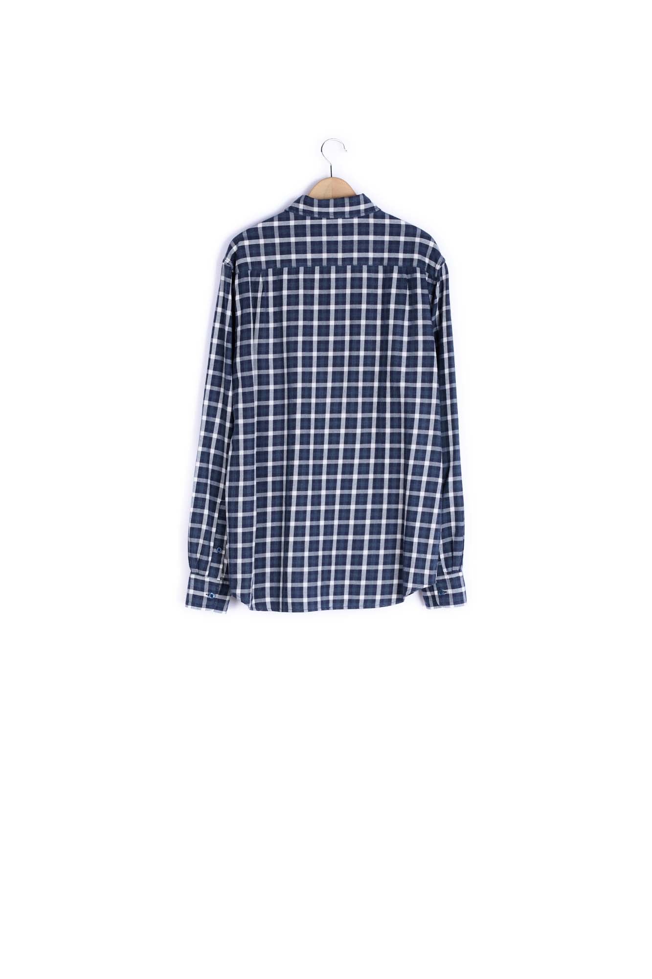 Chemise - M Aigle
